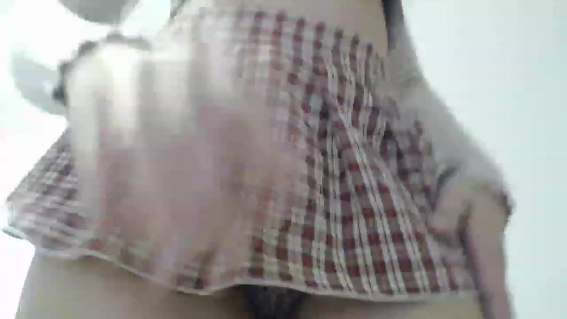 Gallery image thumbnail from Annaabel18's myfreecams stream on, 03/03/2023, 10:07 image 1 of 20