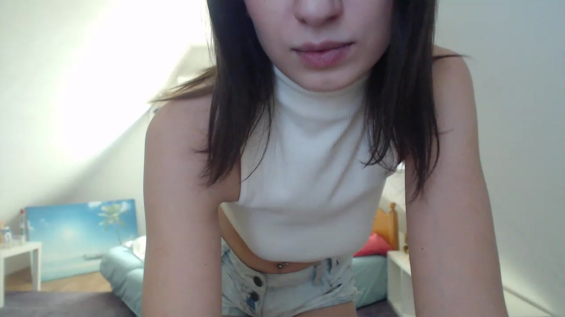 Gallery image thumbnail from Annaabel18's myfreecams stream on, 03/04/2023, 08:25 image 12 of 20
