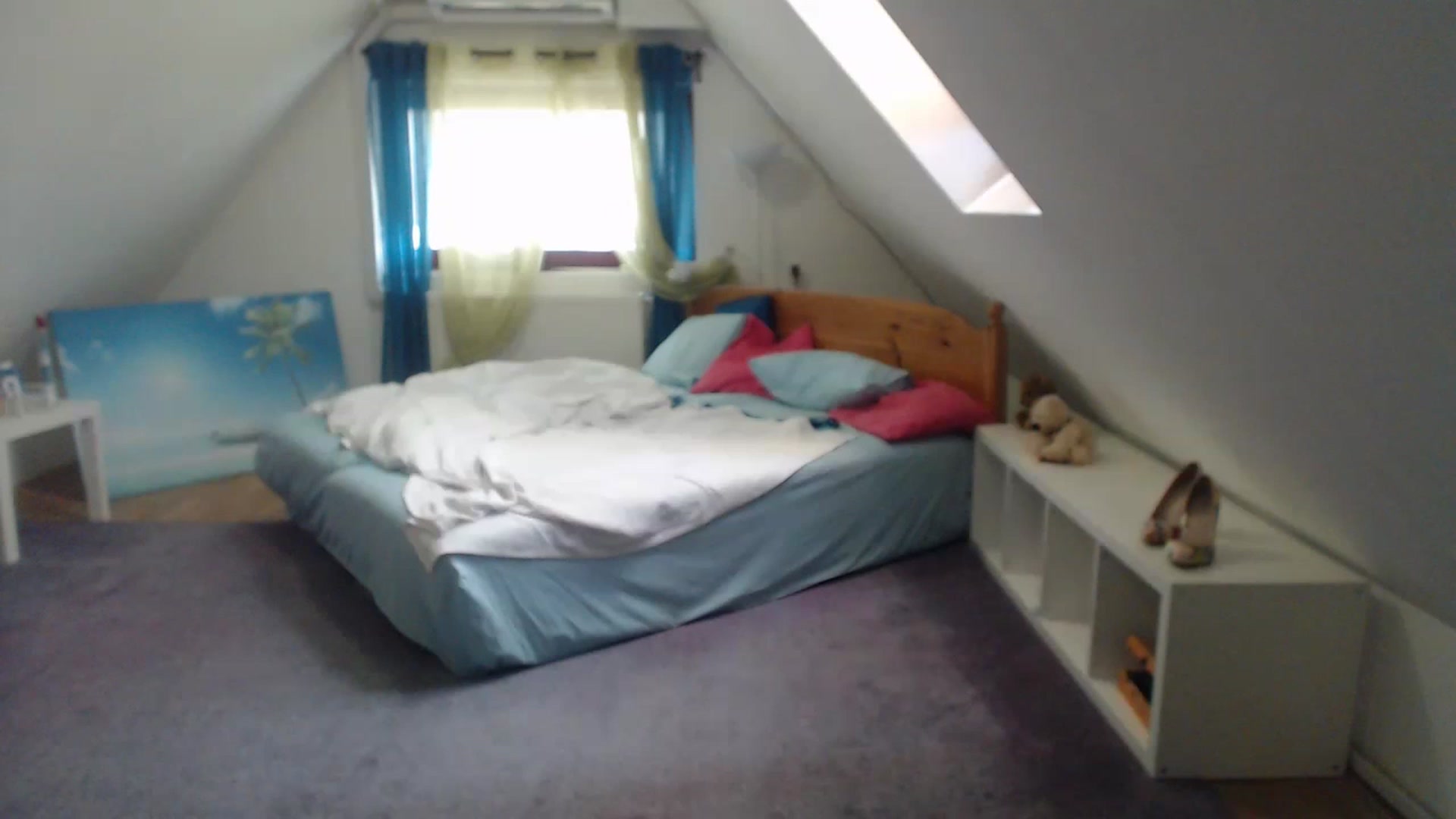 Gallery image thumbnail from Annaabel18's myfreecams stream on, 03/11/2023, 09:52 image 18 of 20