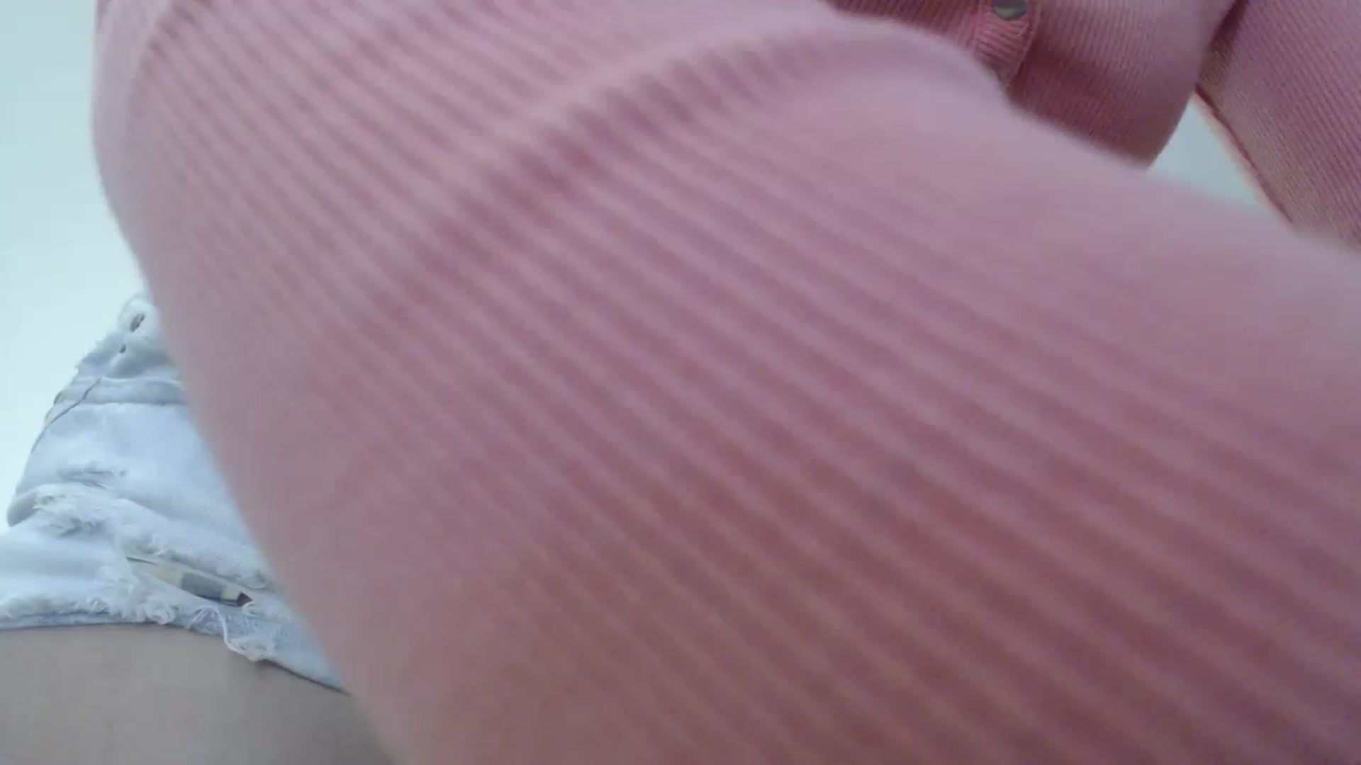 Gallery image thumbnail from Annaabel18's myfreecams stream on, 03/14/2023, 08:38 image 13 of 20