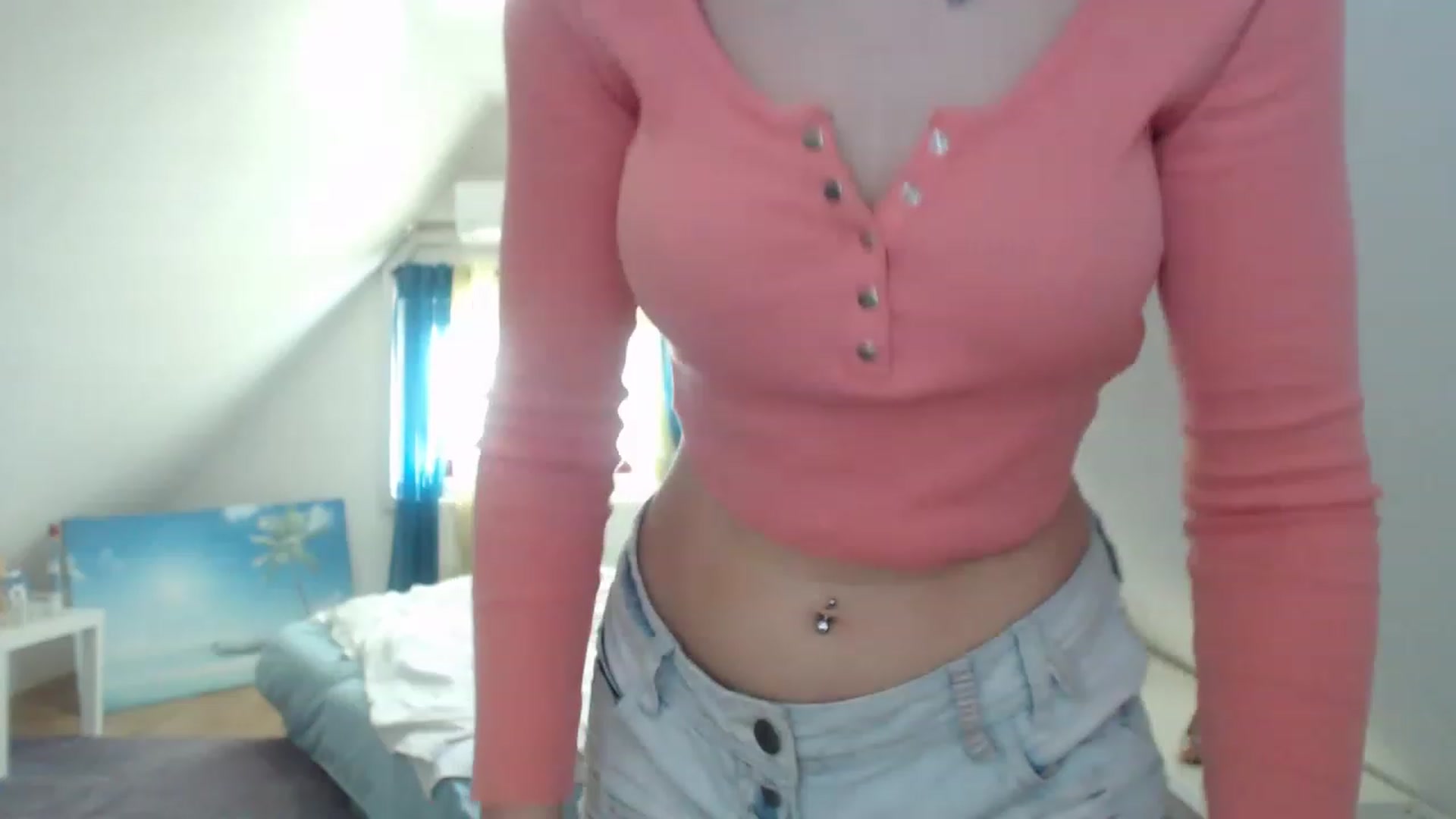 Gallery image thumbnail from Annaabel18's myfreecams stream on, 03/14/2023, 08:38 image 6 of 20