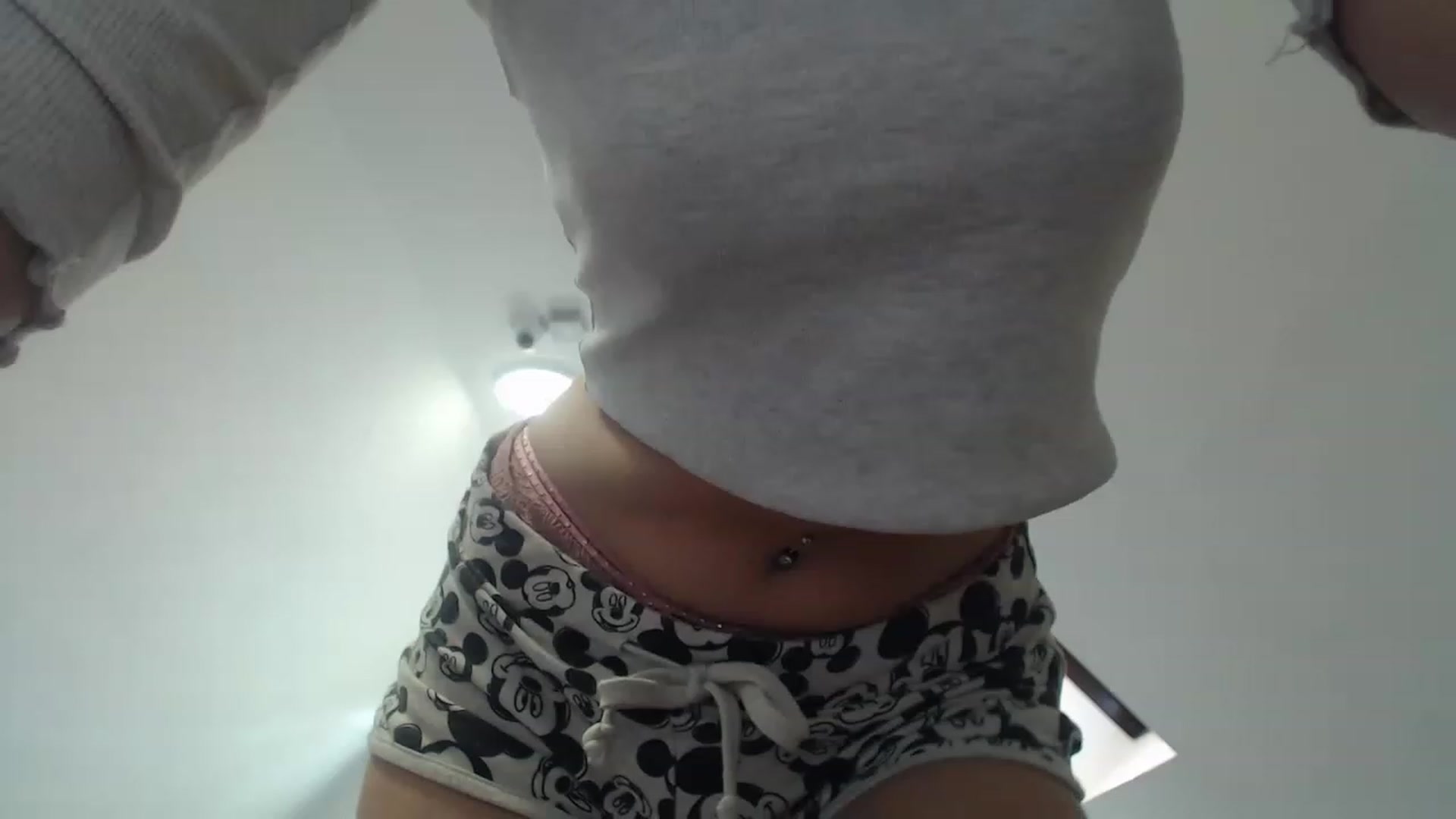 Gallery image thumbnail from Annaabel18's myfreecams stream on, 03/18/2023, 10:07 image 18 of 20
