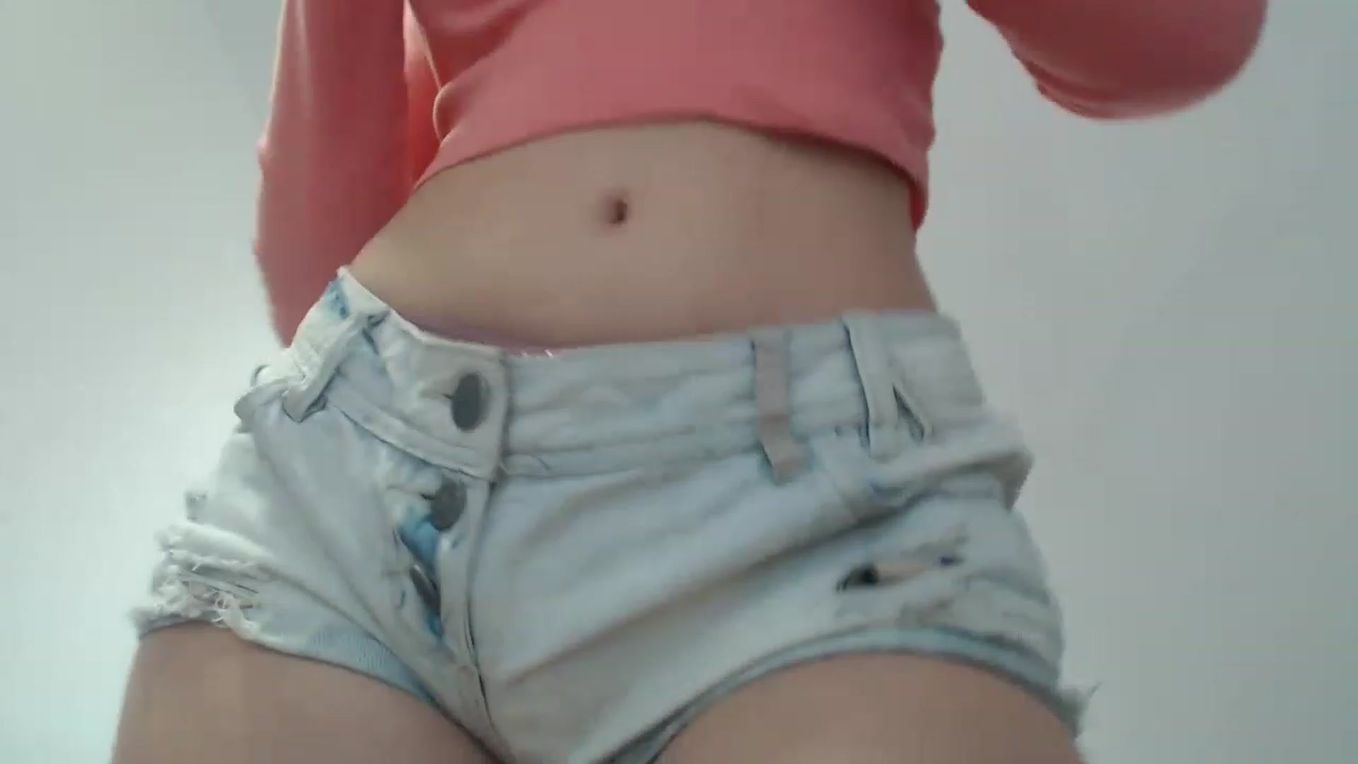 Gallery image thumbnail from Annaabel18's myfreecams stream on, 03/22/2023, 09:41 image 17 of 20