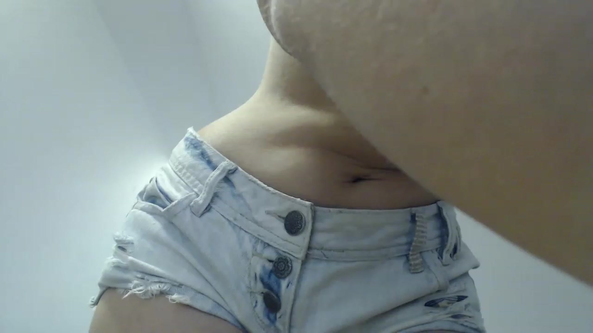Gallery image thumbnail from Annaabel18's myfreecams stream on, 03/22/2023, 11:05 image 1 of 20