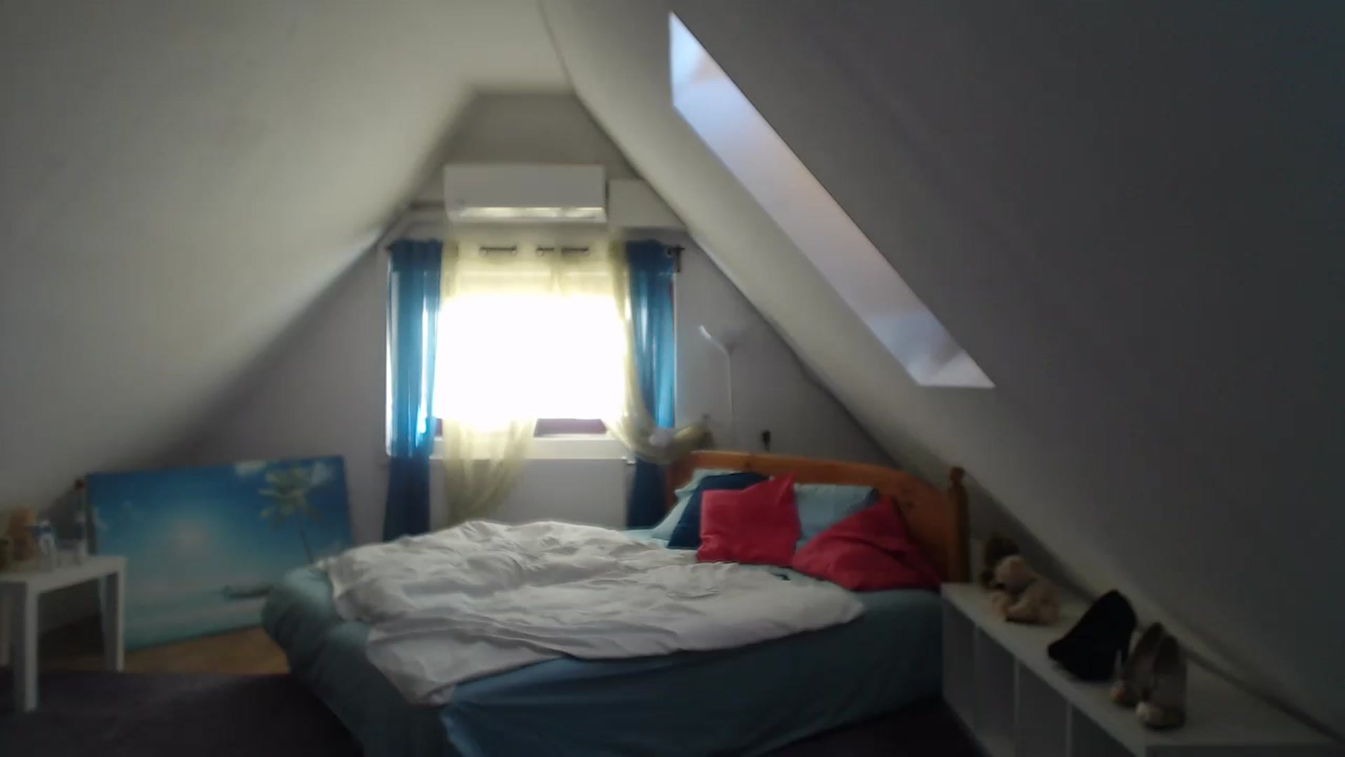 Gallery image thumbnail from Annaabel18's myfreecams stream on, 03/23/2023, 07:48 image 15 of 20