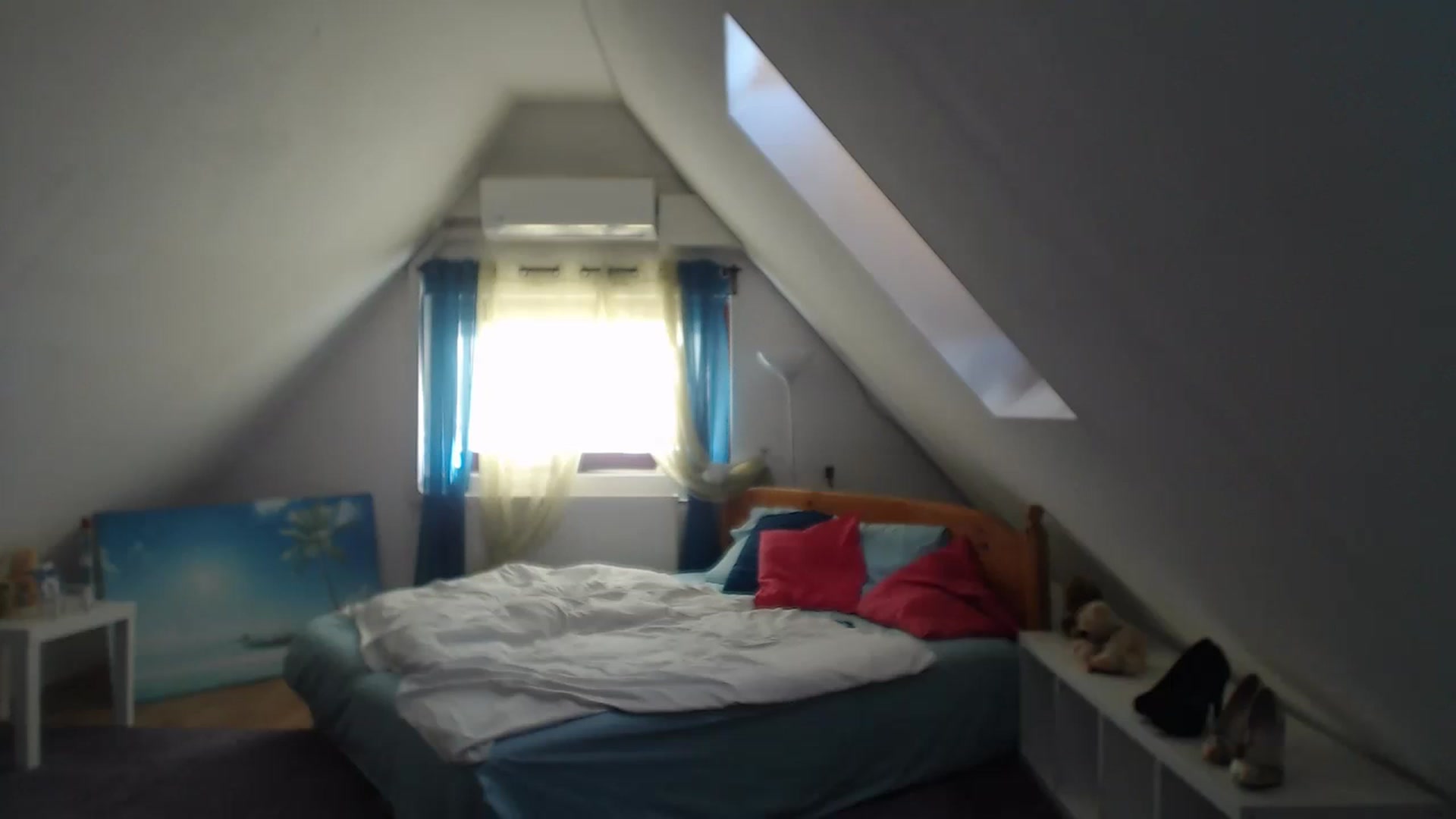 Gallery image thumbnail from Annaabel18's myfreecams stream on, 03/23/2023, 07:48 image 14 of 20