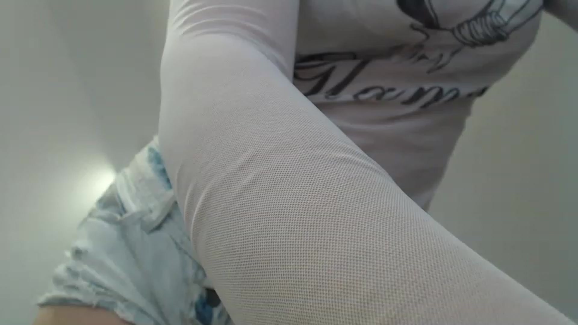 Gallery image thumbnail from Annaabel18's myfreecams stream on, 03/30/2023, 09:09 image 9 of 20