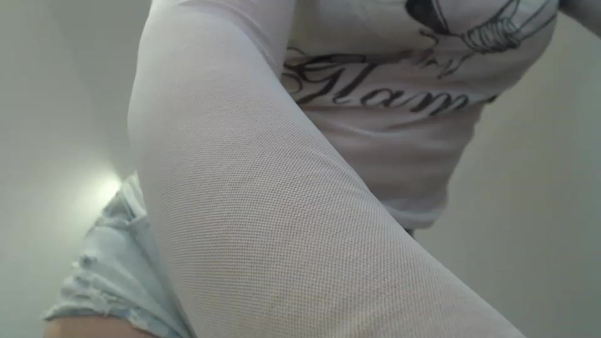 Gallery image thumbnail from Annaabel18's myfreecams stream on, 03/30/2023, 09:09 image 8 of 20