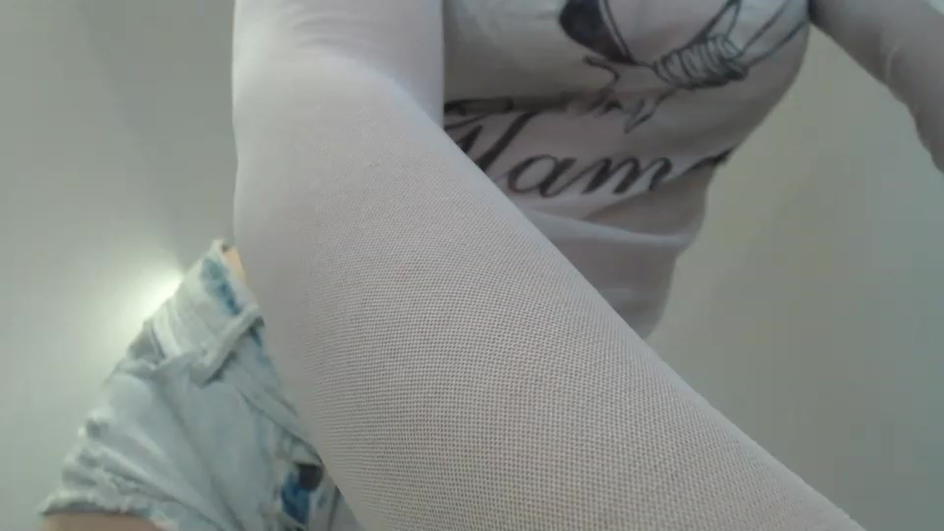 Gallery image thumbnail from Annaabel18's myfreecams stream on, 03/30/2023, 09:09 image 7 of 20