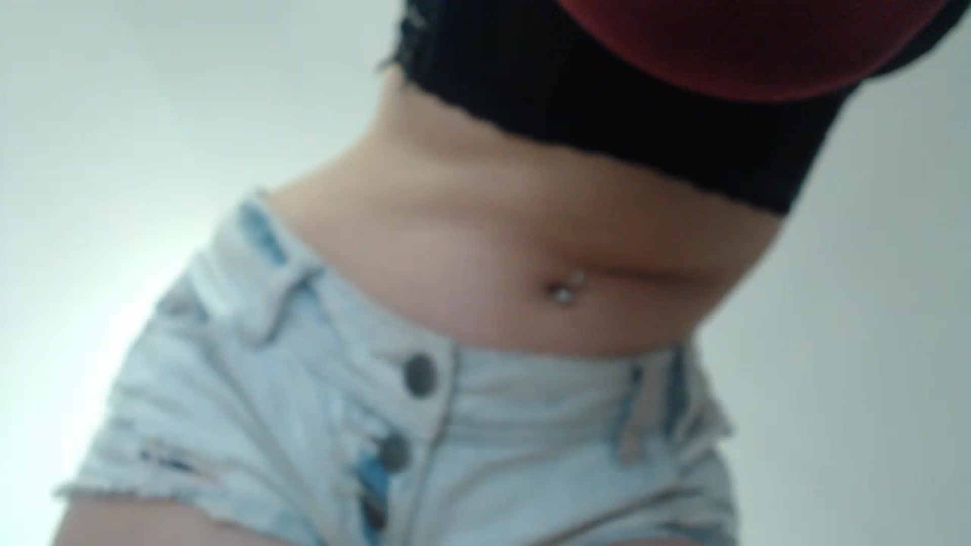 Gallery image thumbnail from Annaabel18's myfreecams stream on, 04/04/2023, 08:51 image 3 of 20