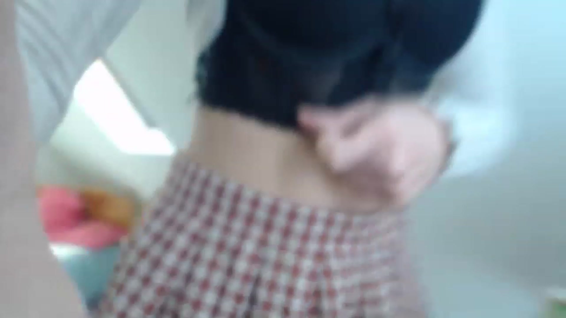 Gallery image thumbnail from Annaabel18's myfreecams stream on, 04/06/2023, 09:03 image 13 of 20