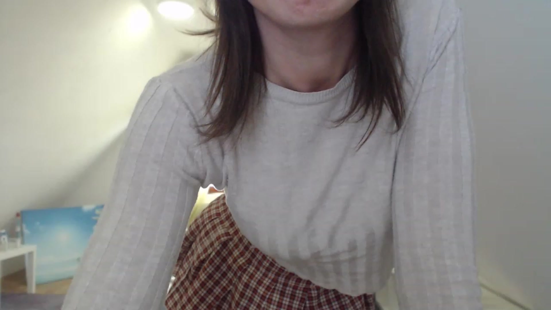 Gallery image thumbnail from Annaabel18's myfreecams stream on, 04/06/2023, 09:03 image 6 of 20