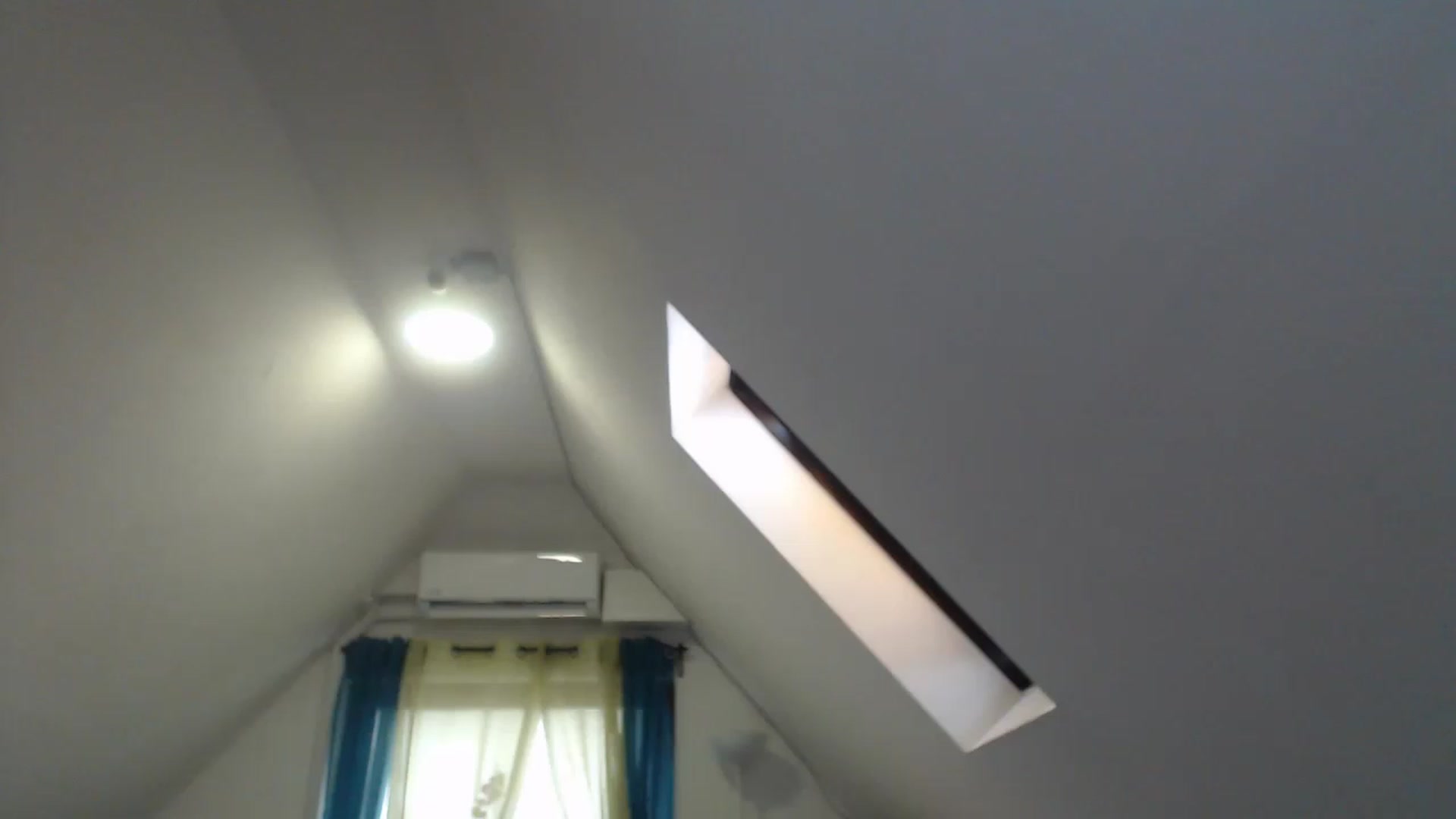 Gallery image thumbnail from Annaabel18's myfreecams stream on, 04/14/2023, 07:32 image 2 of 20