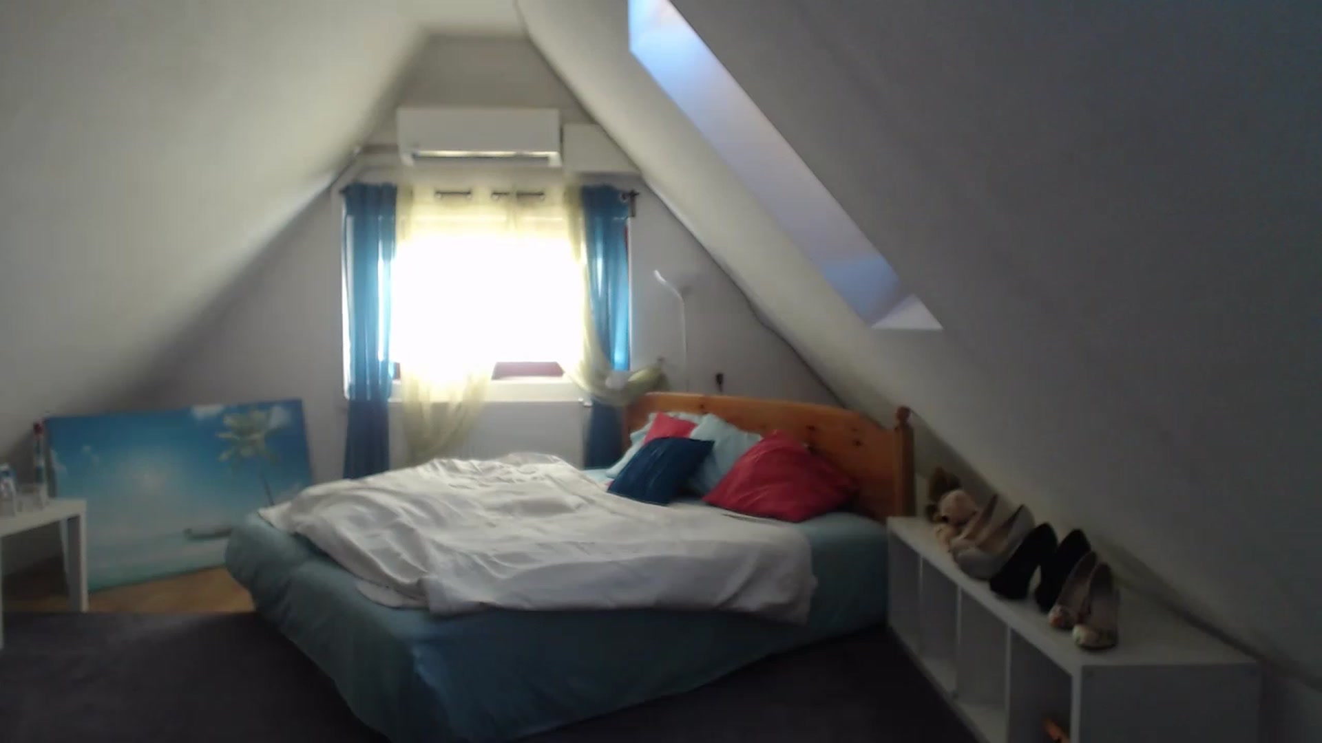 Gallery image thumbnail from Annaabel18's myfreecams stream on, 04/21/2023, 06:54 image 3 of 20