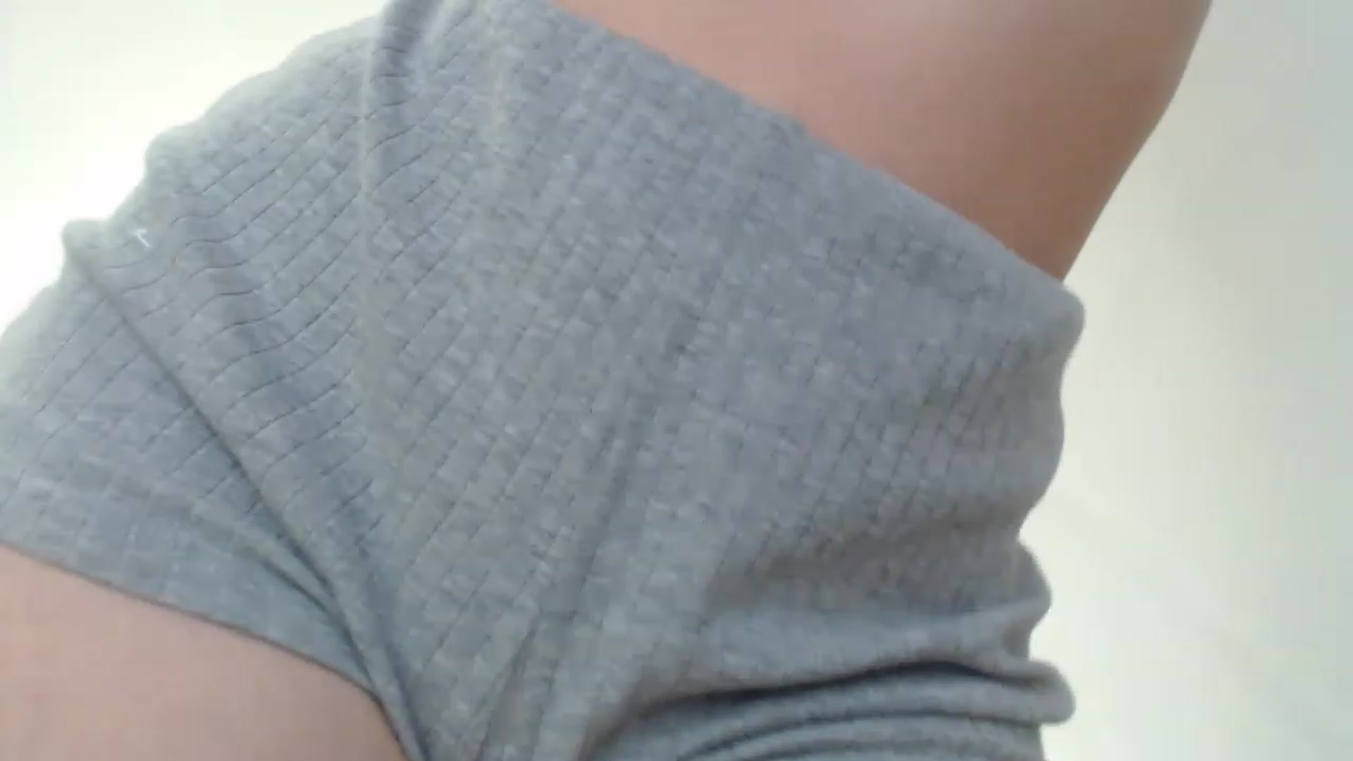 Gallery image thumbnail from Annaabel18's myfreecams stream on, 04/22/2023, 07:15 image 16 of 20