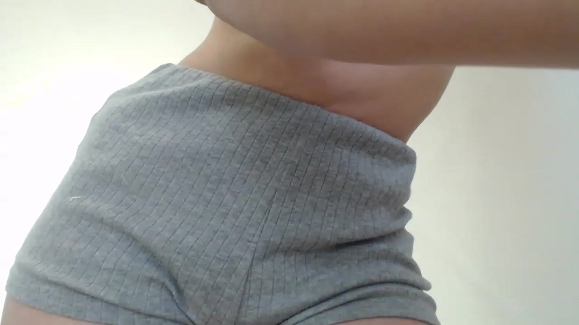 Gallery image thumbnail from Annaabel18's myfreecams stream on, 04/22/2023, 07:15 image 9 of 20
