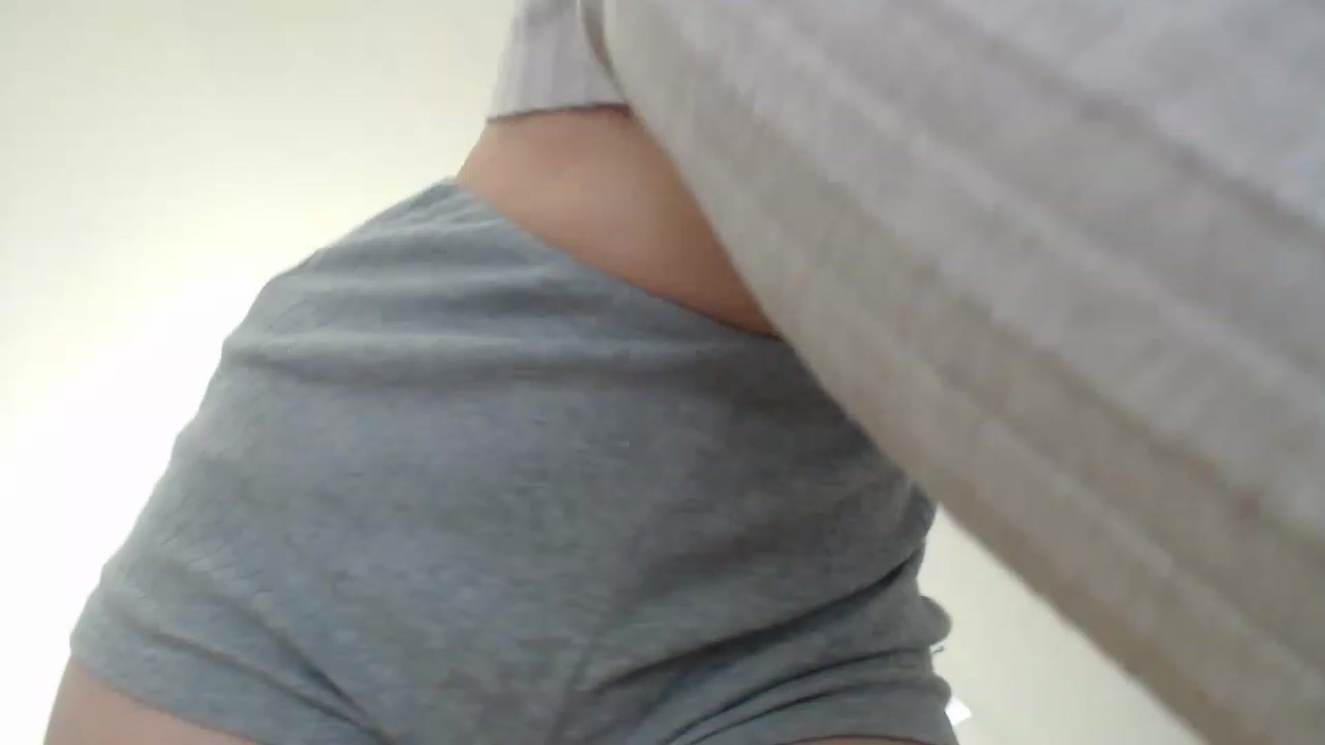 Gallery image thumbnail from Annaabel18's myfreecams stream on, 04/22/2023, 07:15 image 3 of 20
