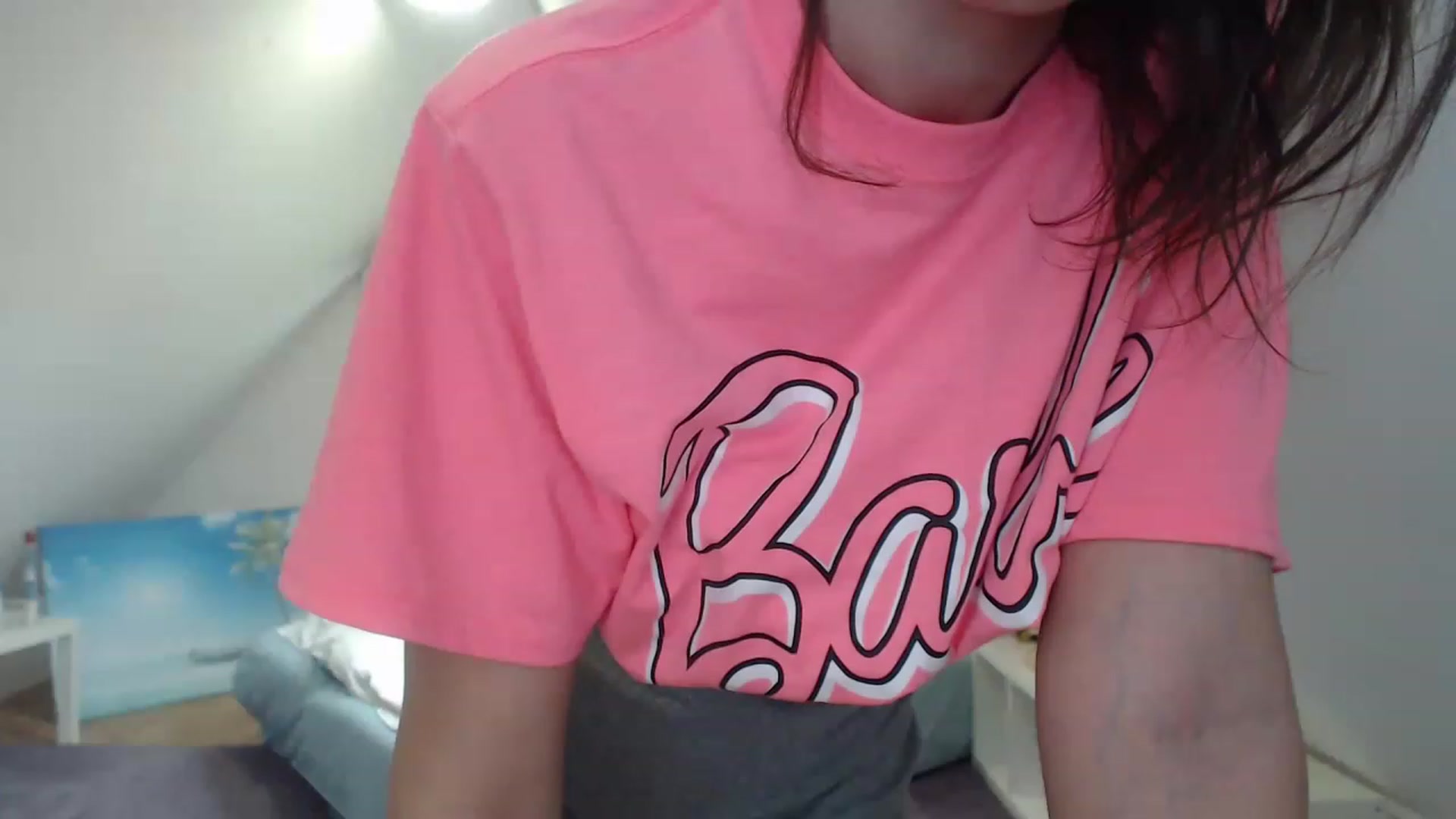 Gallery image thumbnail from Annaabel18's myfreecams stream on, 04/25/2023, 07:26 image 14 of 20