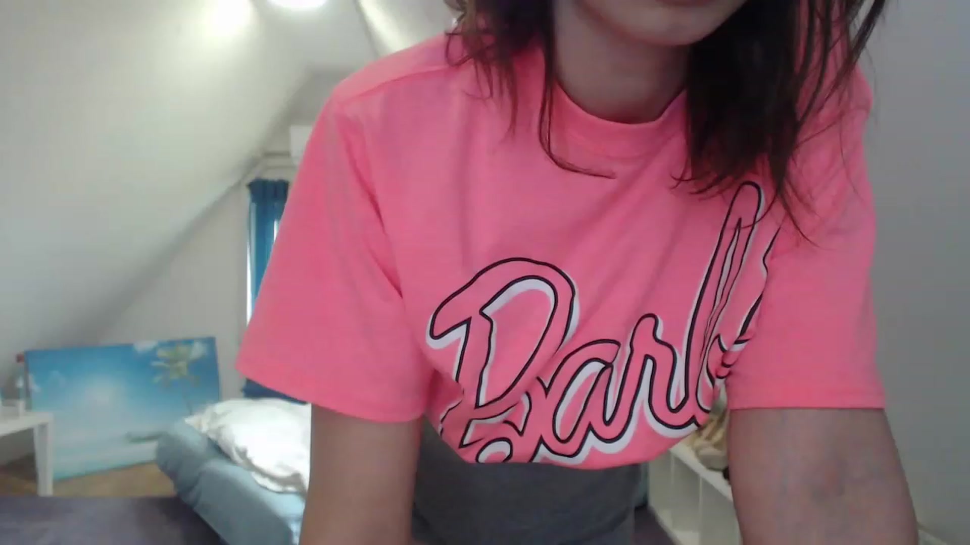 Gallery image thumbnail from Annaabel18's myfreecams stream on, 04/25/2023, 07:26 image 19 of 20