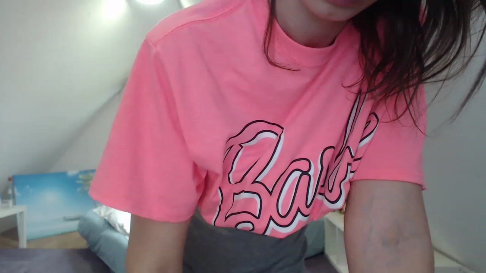 Gallery image thumbnail from Annaabel18's myfreecams stream on, 04/25/2023, 07:26 image 13 of 20