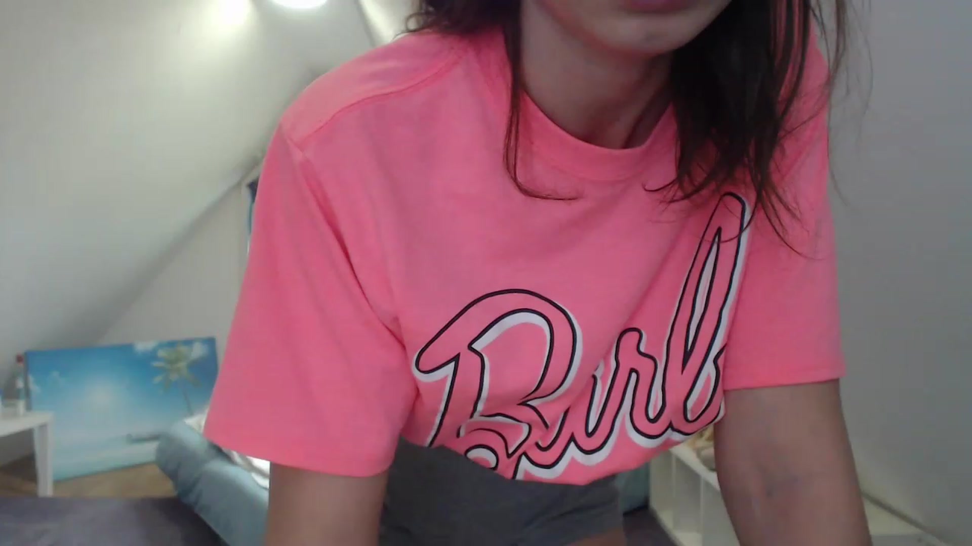 Gallery image thumbnail from Annaabel18's myfreecams stream on, 04/25/2023, 07:26 image 16 of 20