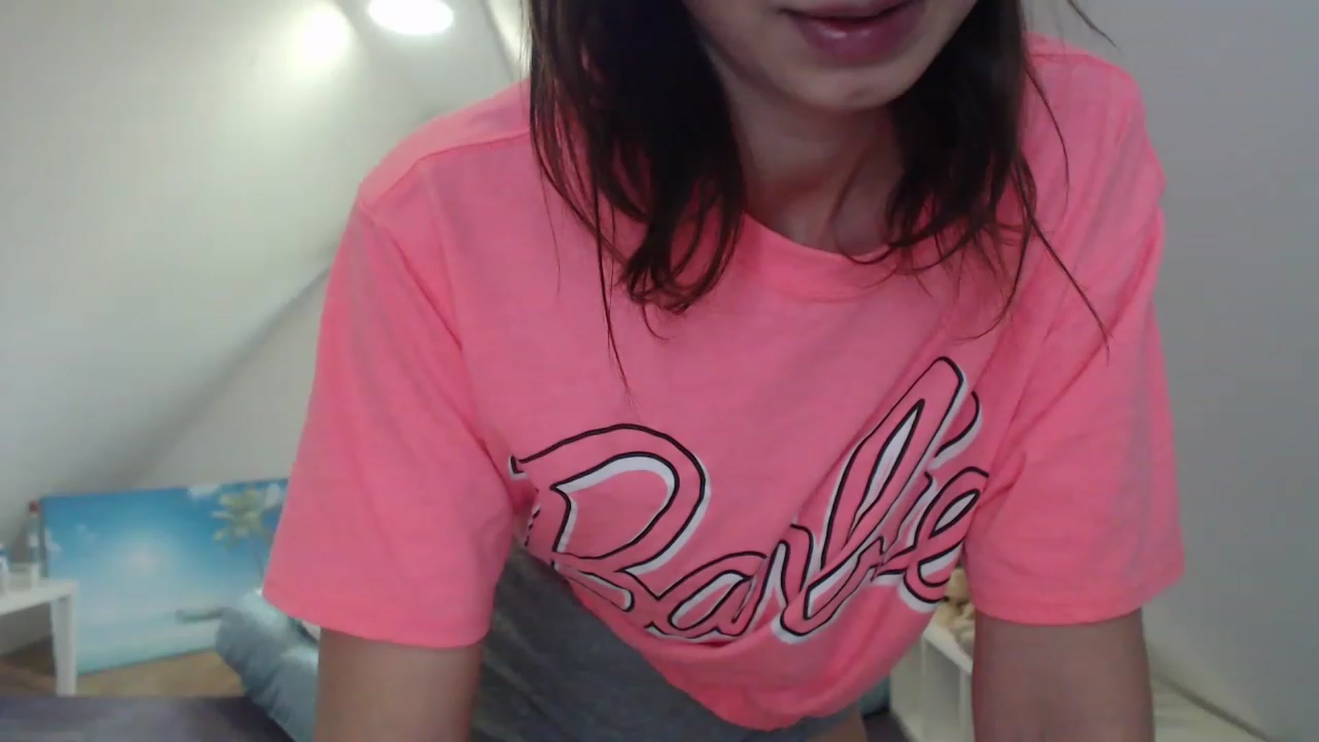 Gallery image thumbnail from Annaabel18's myfreecams stream on, 04/25/2023, 07:26 image 6 of 20