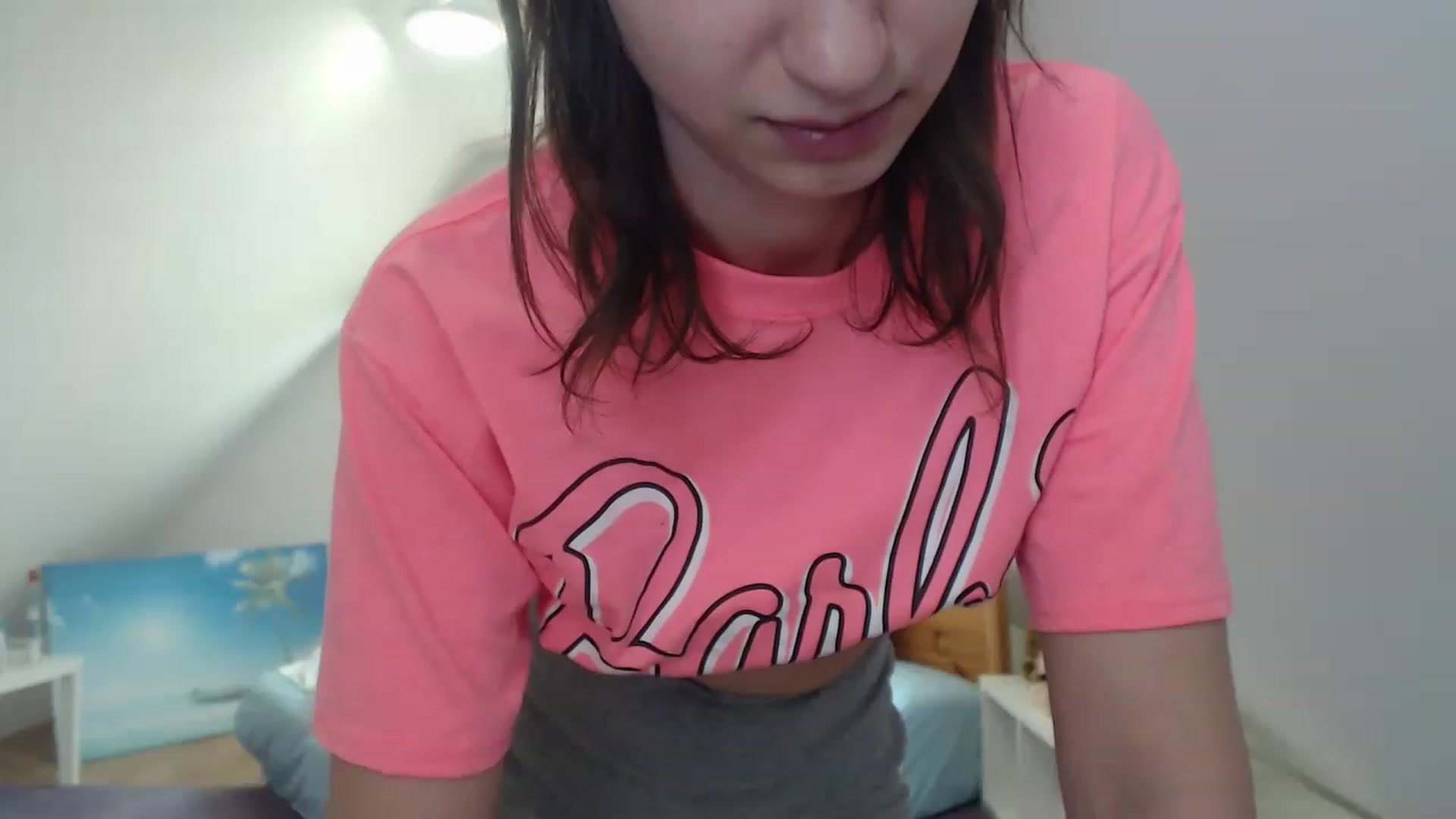 Gallery image thumbnail from Annaabel18's myfreecams stream on, 04/25/2023, 09:02 image 9 of 20