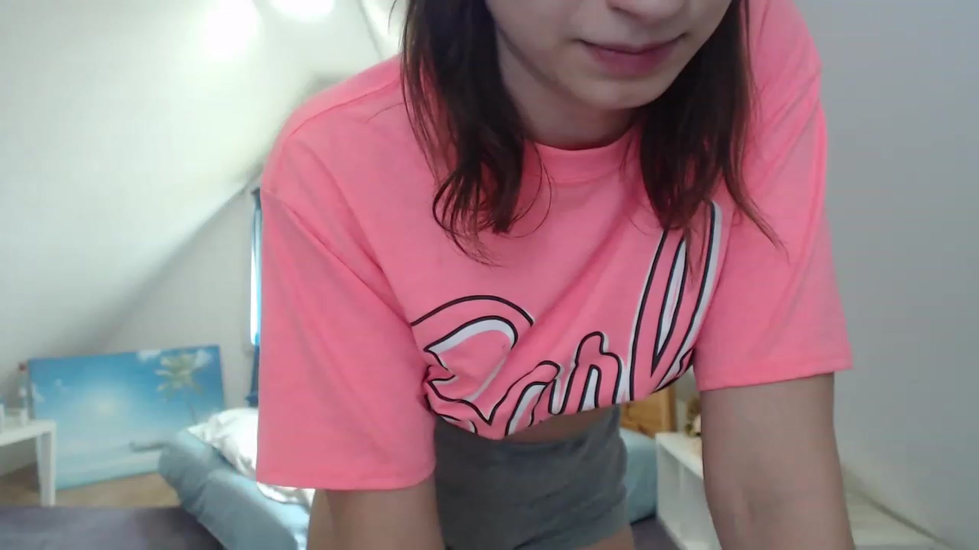 Gallery image thumbnail from Annaabel18's myfreecams stream on, 04/25/2023, 09:02 image 11 of 20