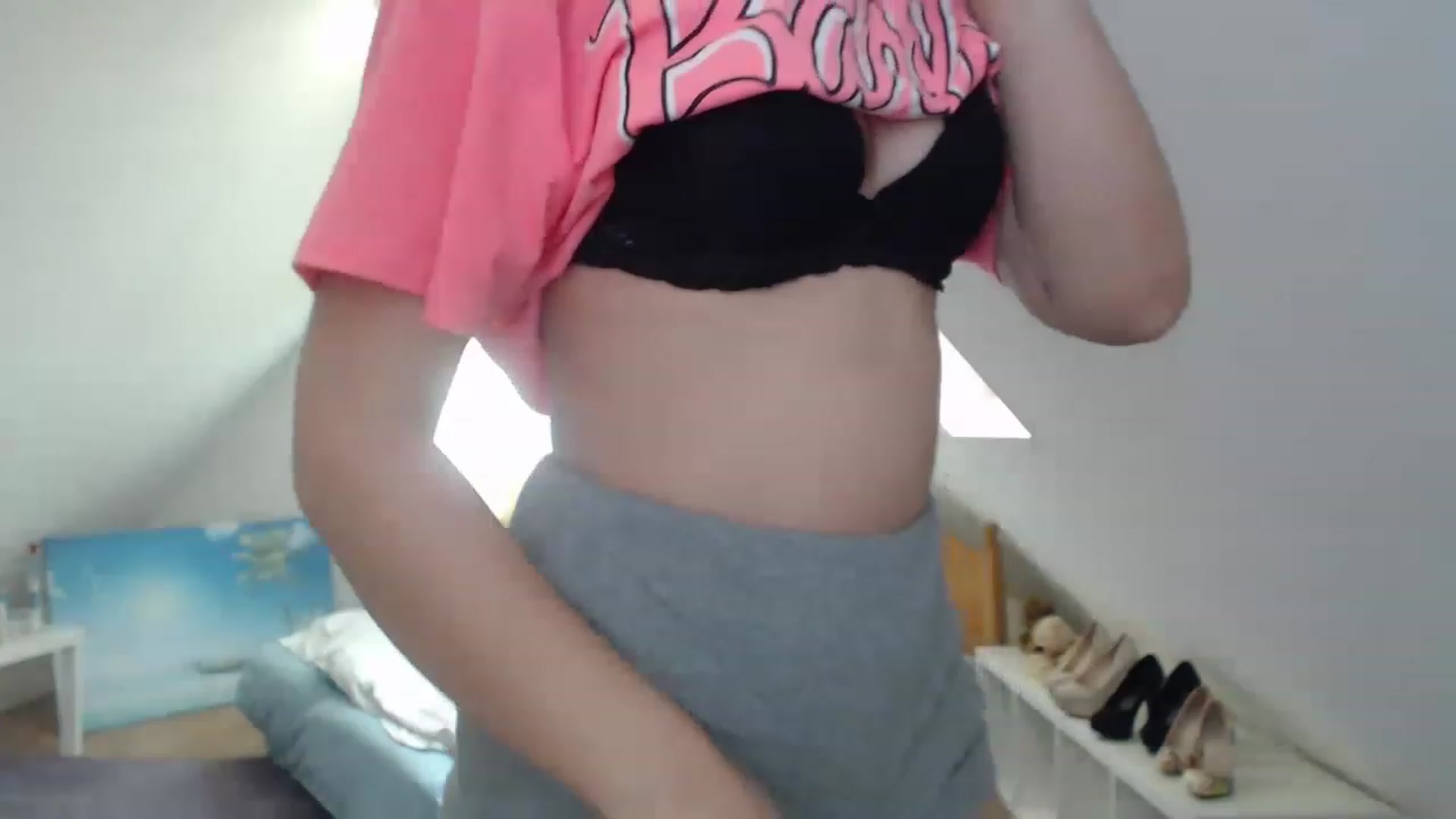 Gallery image thumbnail from Annaabel18's myfreecams stream on, 04/25/2023, 09:02 image 12 of 20