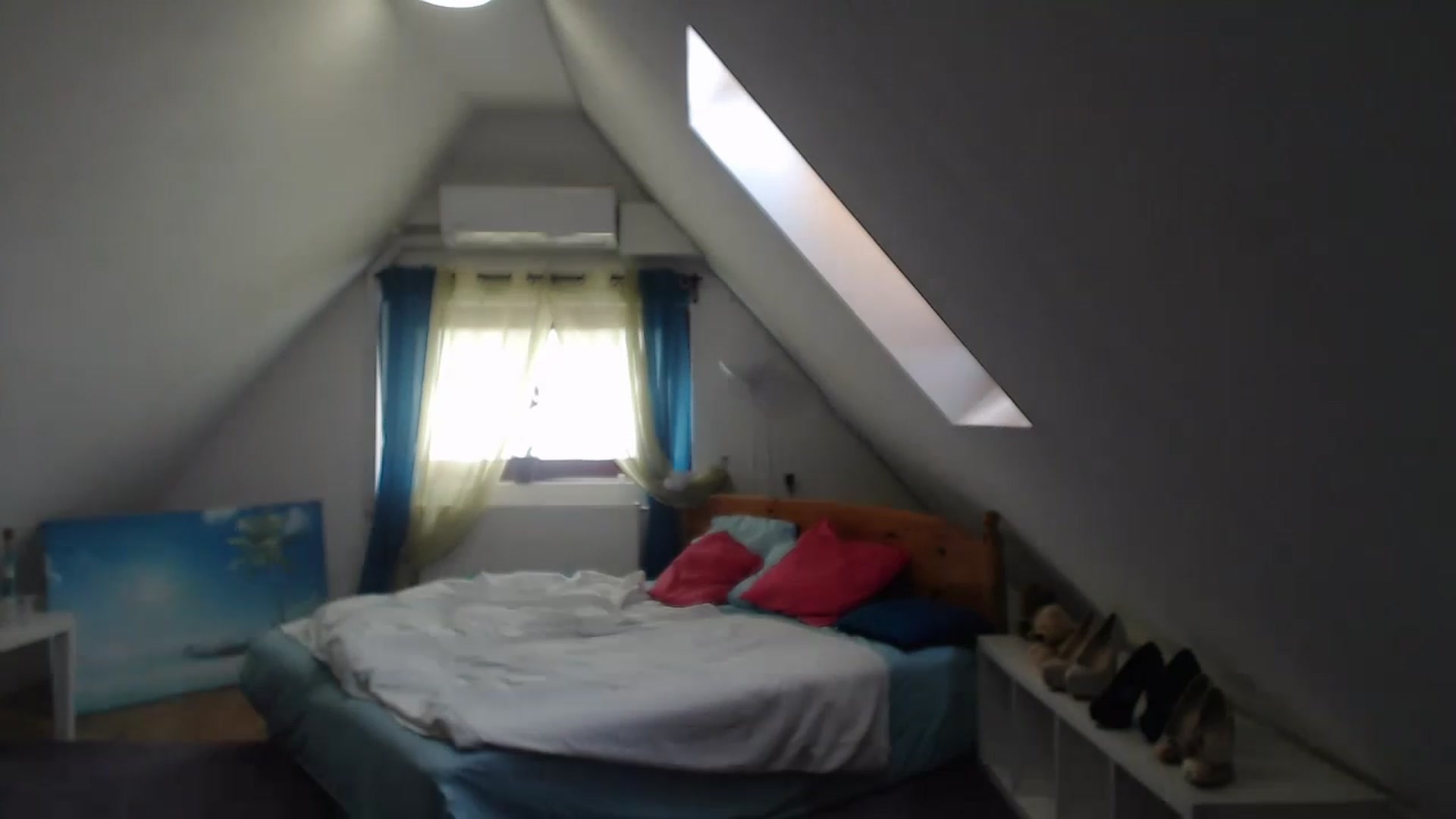 Gallery image thumbnail from Annaabel18's myfreecams stream on, 05/10/2023, 09:10 image 11 of 20