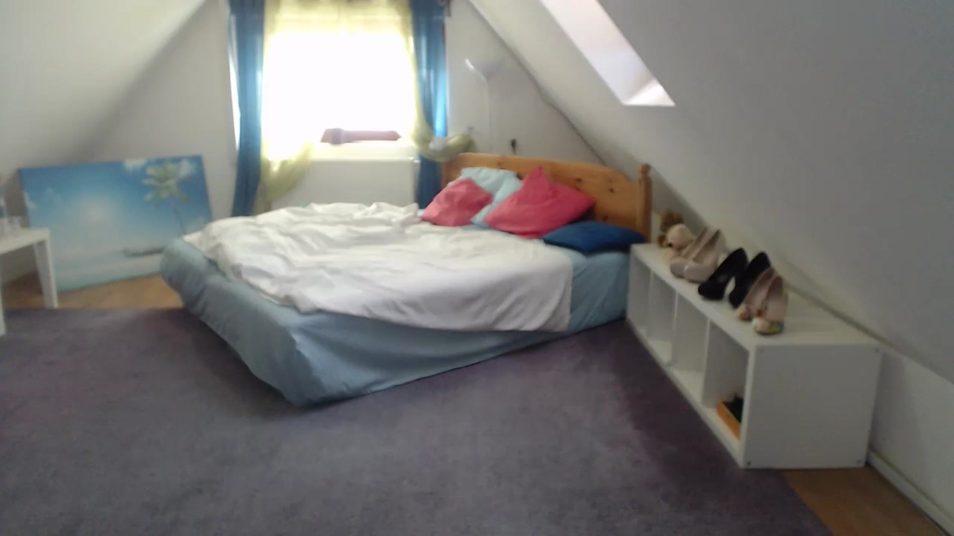 Gallery image thumbnail from Annaabel18's myfreecams stream on, 05/11/2023, 07:44 image 13 of 20