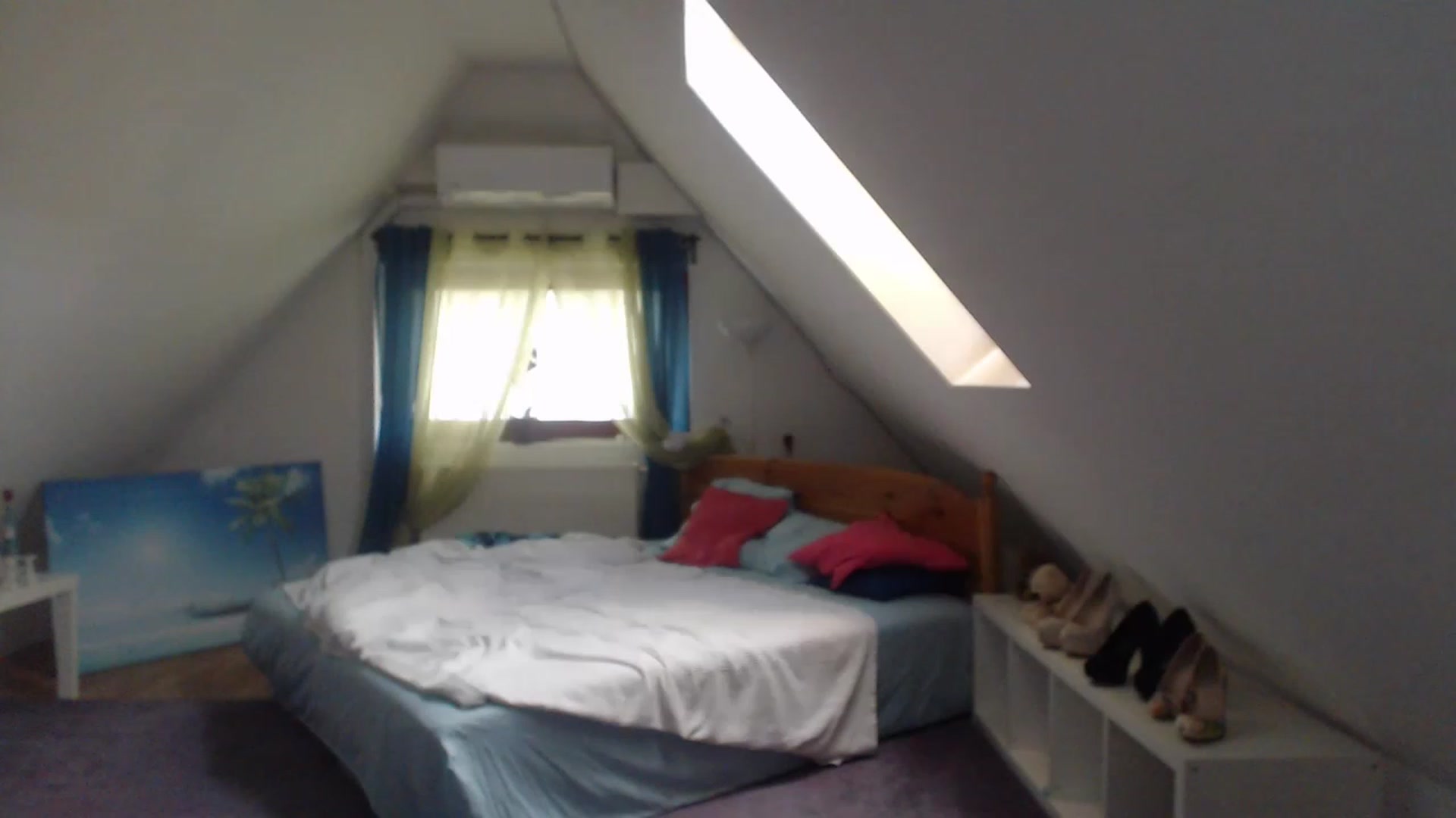 Gallery image thumbnail from Annaabel18's myfreecams stream on, 05/17/2023, 08:54 image 11 of 20