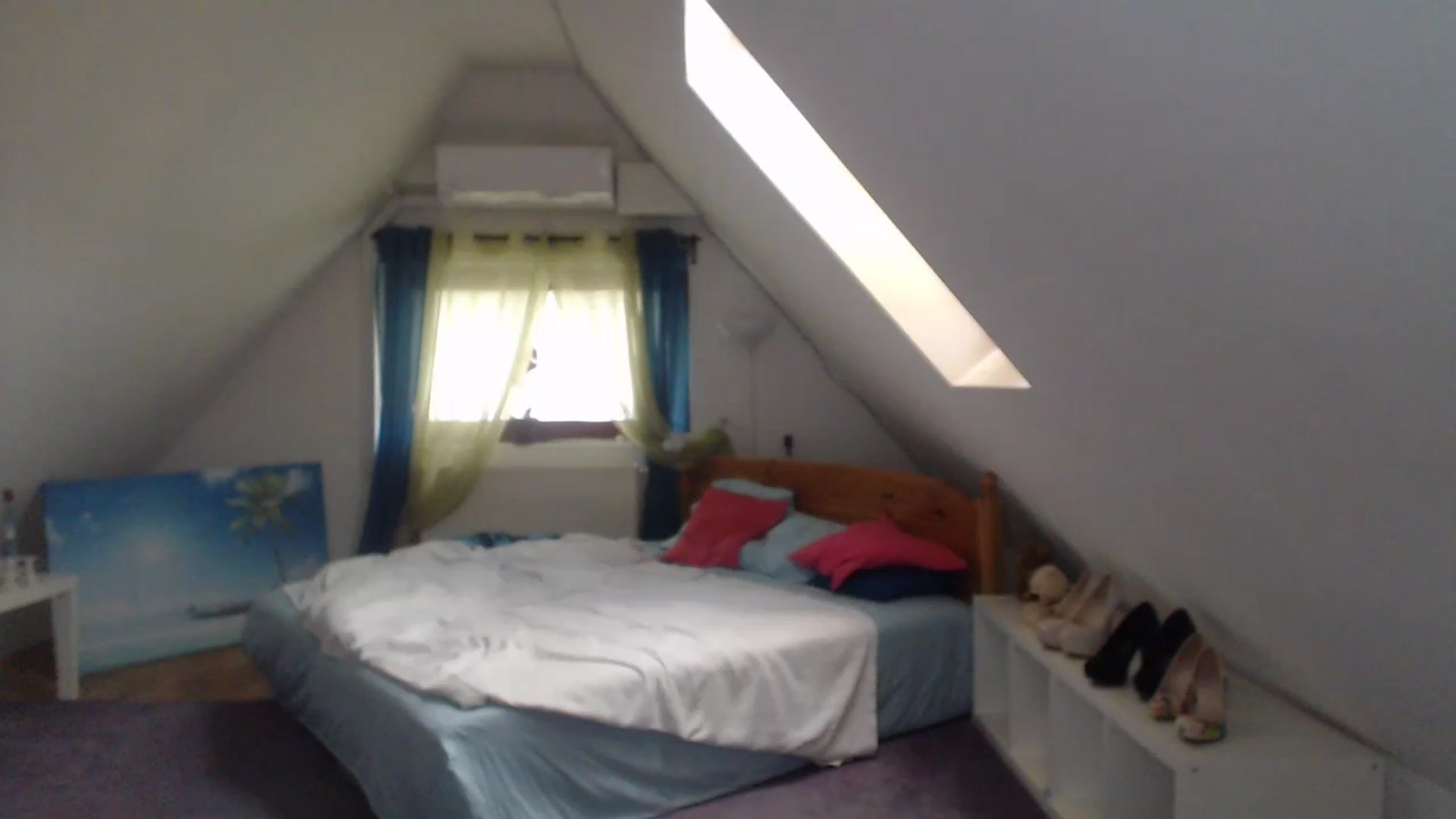 Gallery image thumbnail from Annaabel18's myfreecams stream on, 05/17/2023, 08:54 image 12 of 20