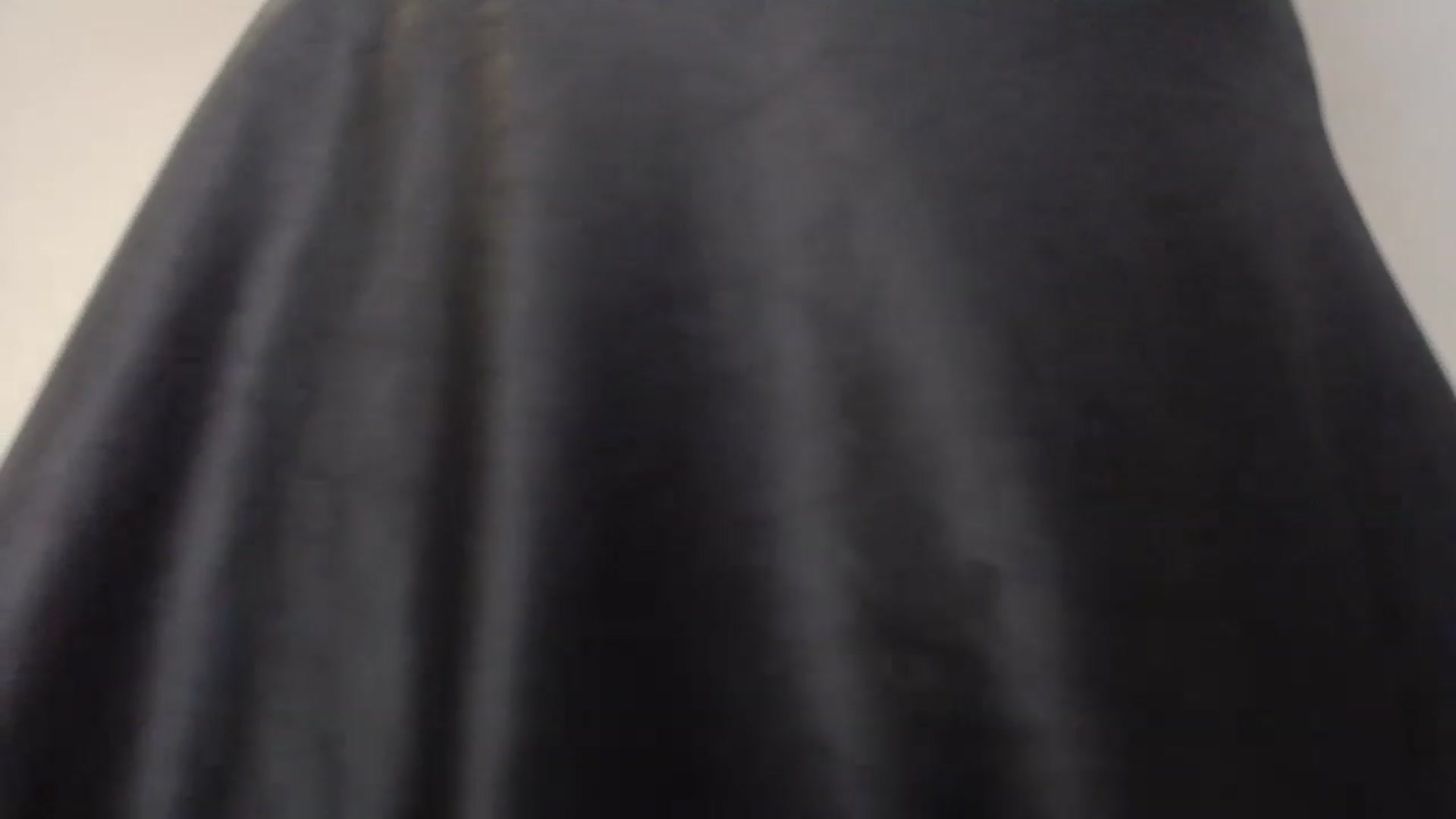 Gallery image thumbnail from Annaabel18's myfreecams stream on, 05/18/2023, 08:08 image 8 of 20