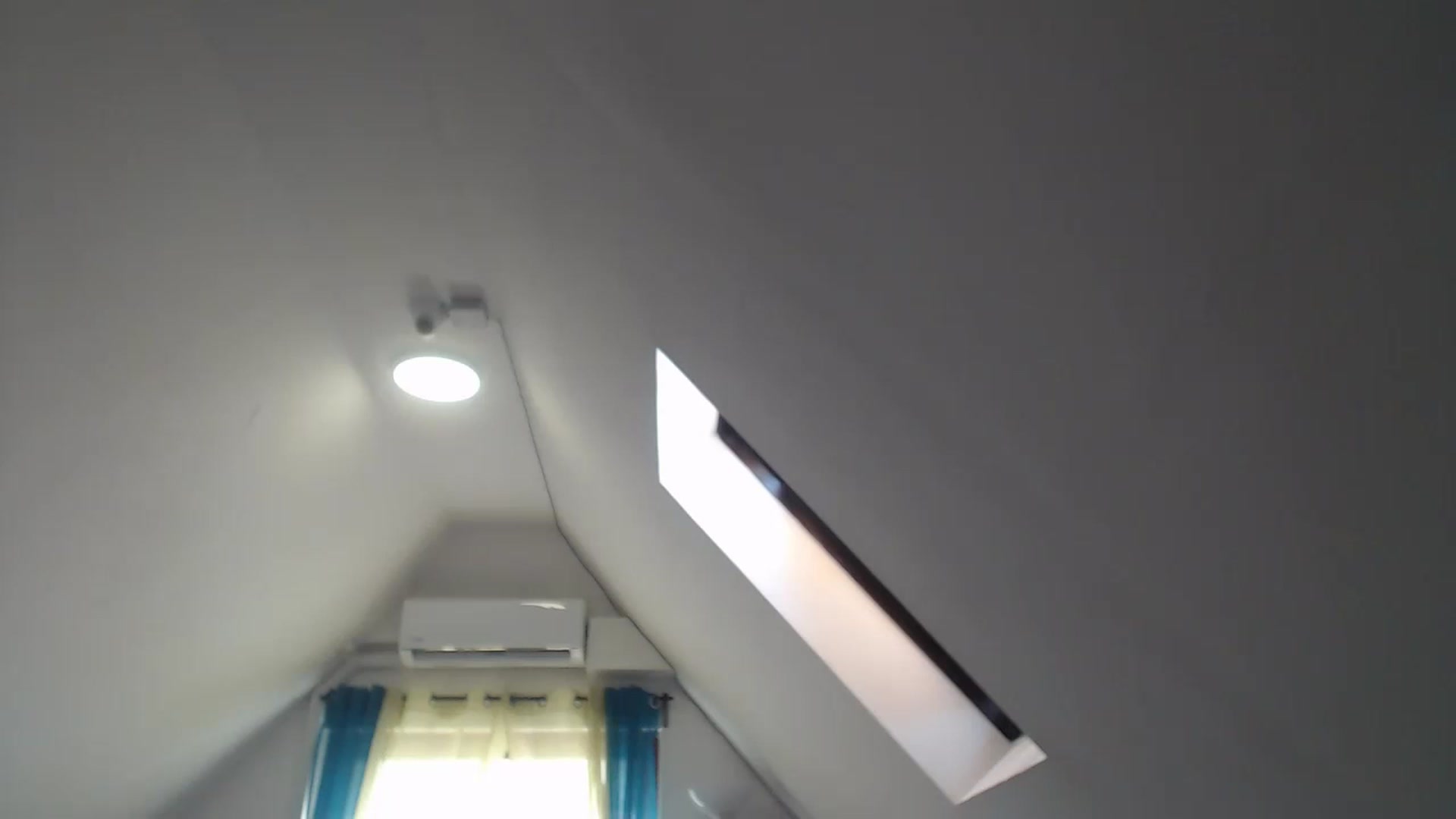 Gallery image thumbnail from Annaabel18's myfreecams stream on, 05/19/2023, 07:50 image 12 of 20