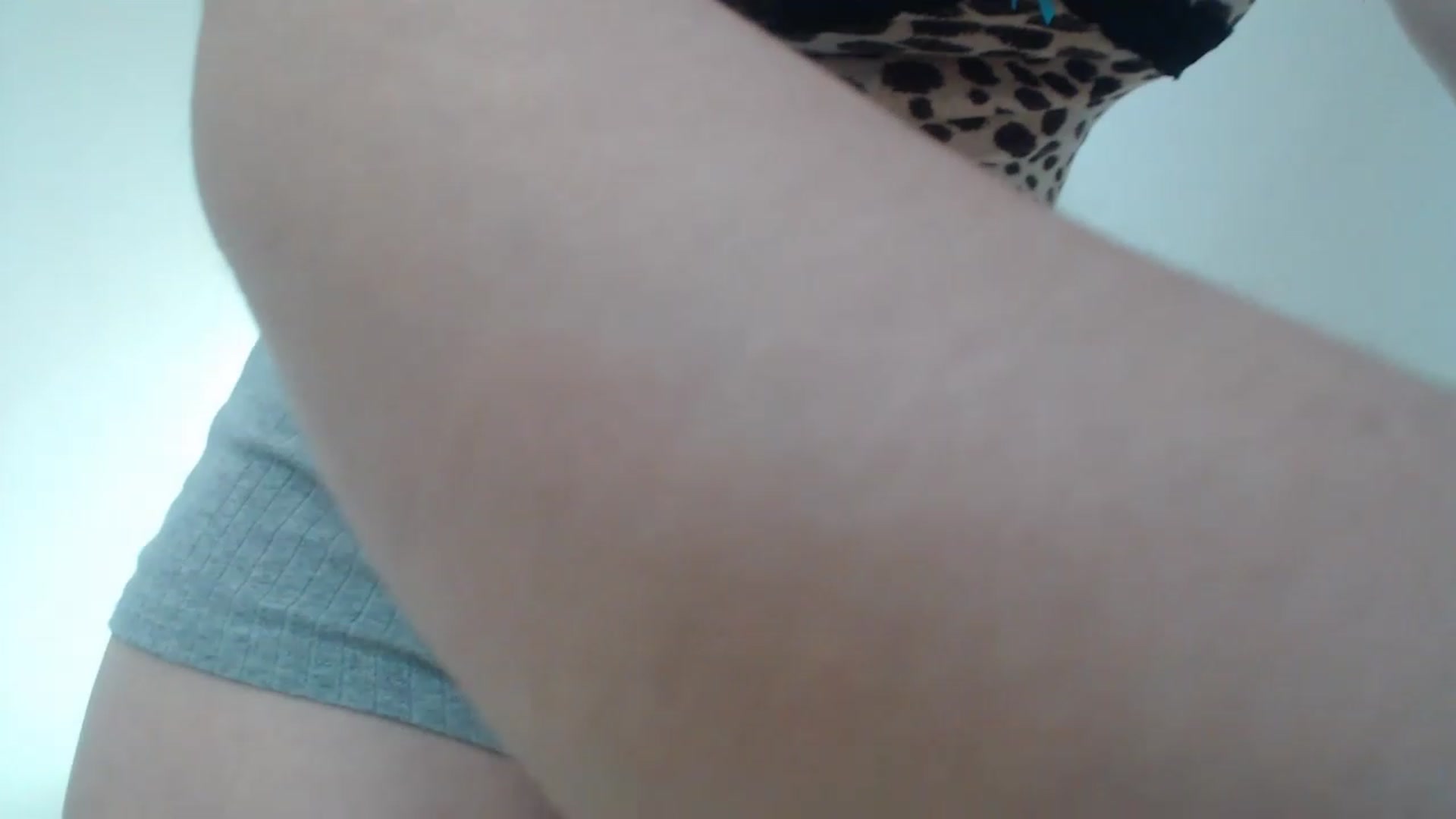 Gallery image thumbnail from Annaabel18's myfreecams stream on, 05/19/2023, 07:50 image 14 of 20