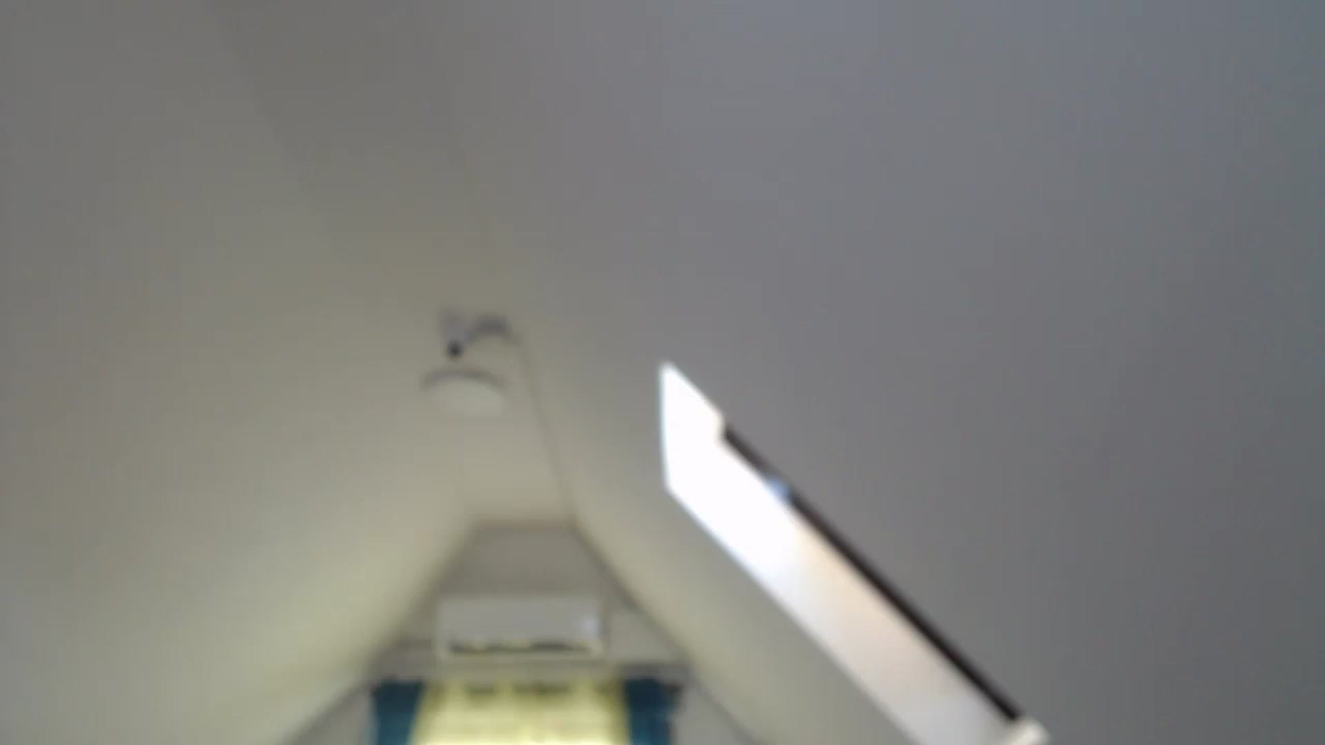 Gallery image thumbnail from Annaabel18's myfreecams stream on, 06/21/2023, 07:50 image 15 of 20