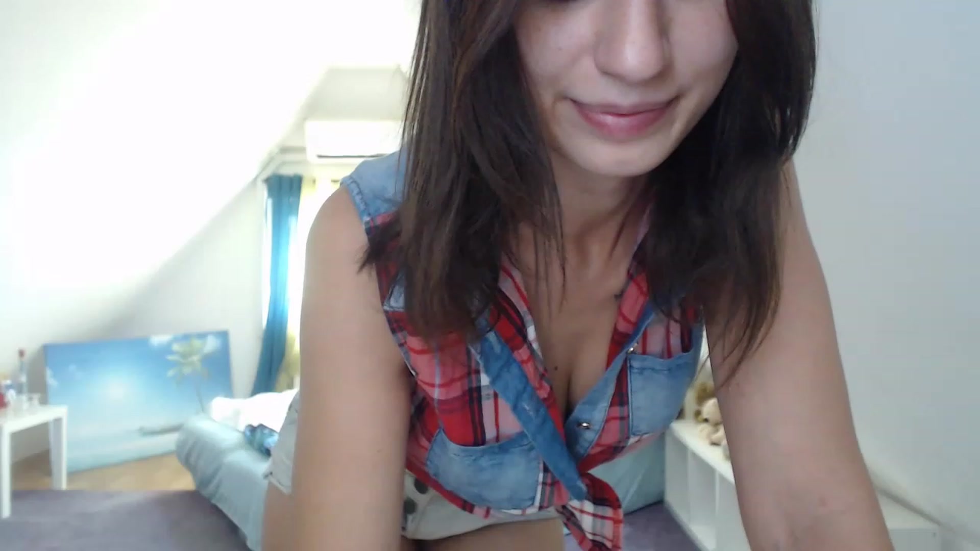 Gallery image thumbnail from Annaabel18's myfreecams stream on, 06/23/2023, 06:51 image 13 of 20