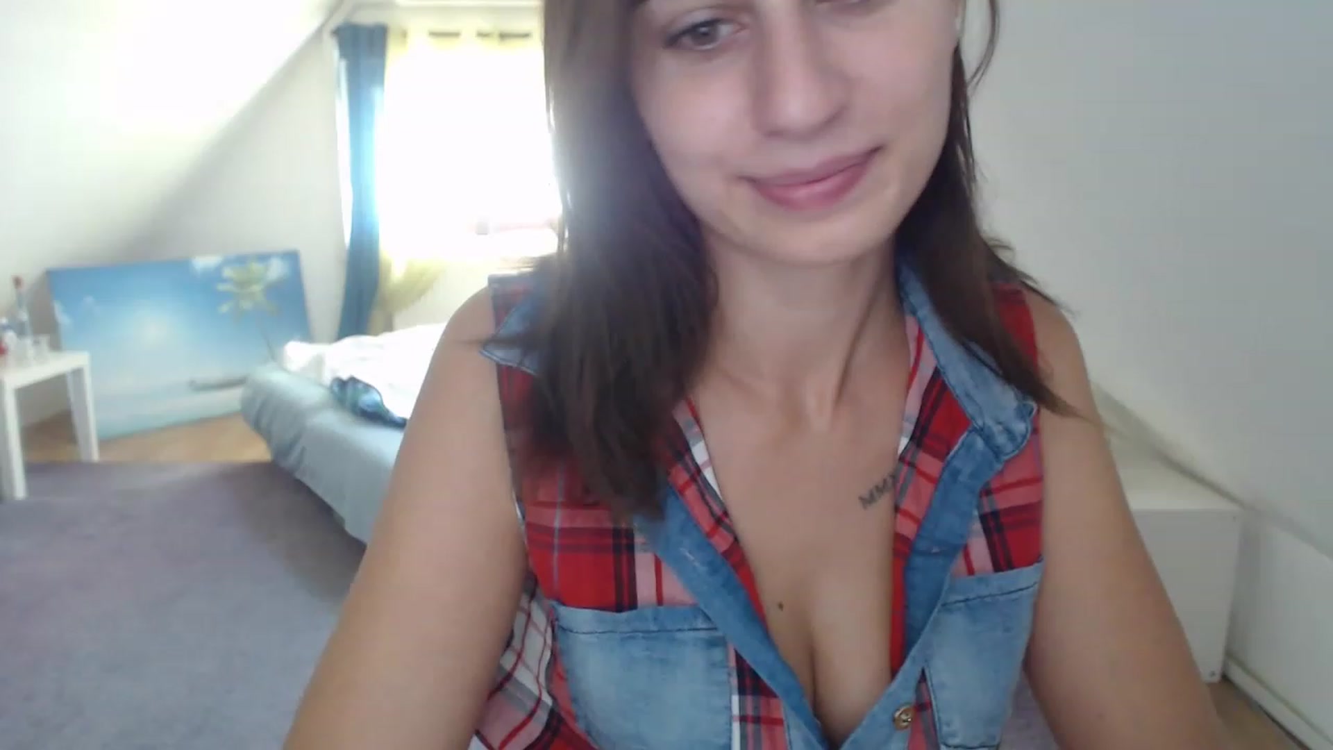 Gallery image thumbnail from Annaabel18's myfreecams stream on, 06/23/2023, 06:51 image 8 of 20