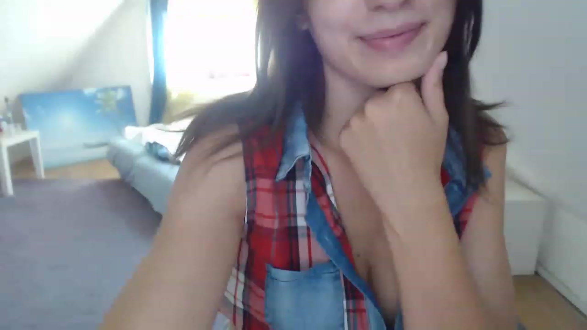 Gallery image thumbnail from Annaabel18's myfreecams stream on, 06/23/2023, 06:51 image 15 of 20