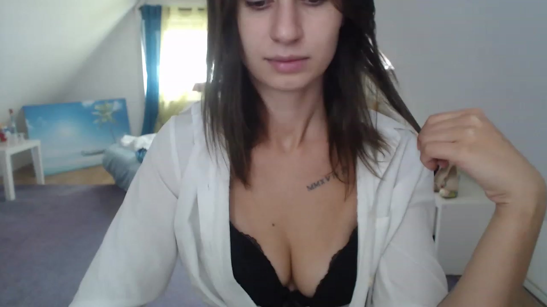Gallery image thumbnail from Annaabel18's myfreecams stream on, 06/30/2023, 08:49 image 3 of 20