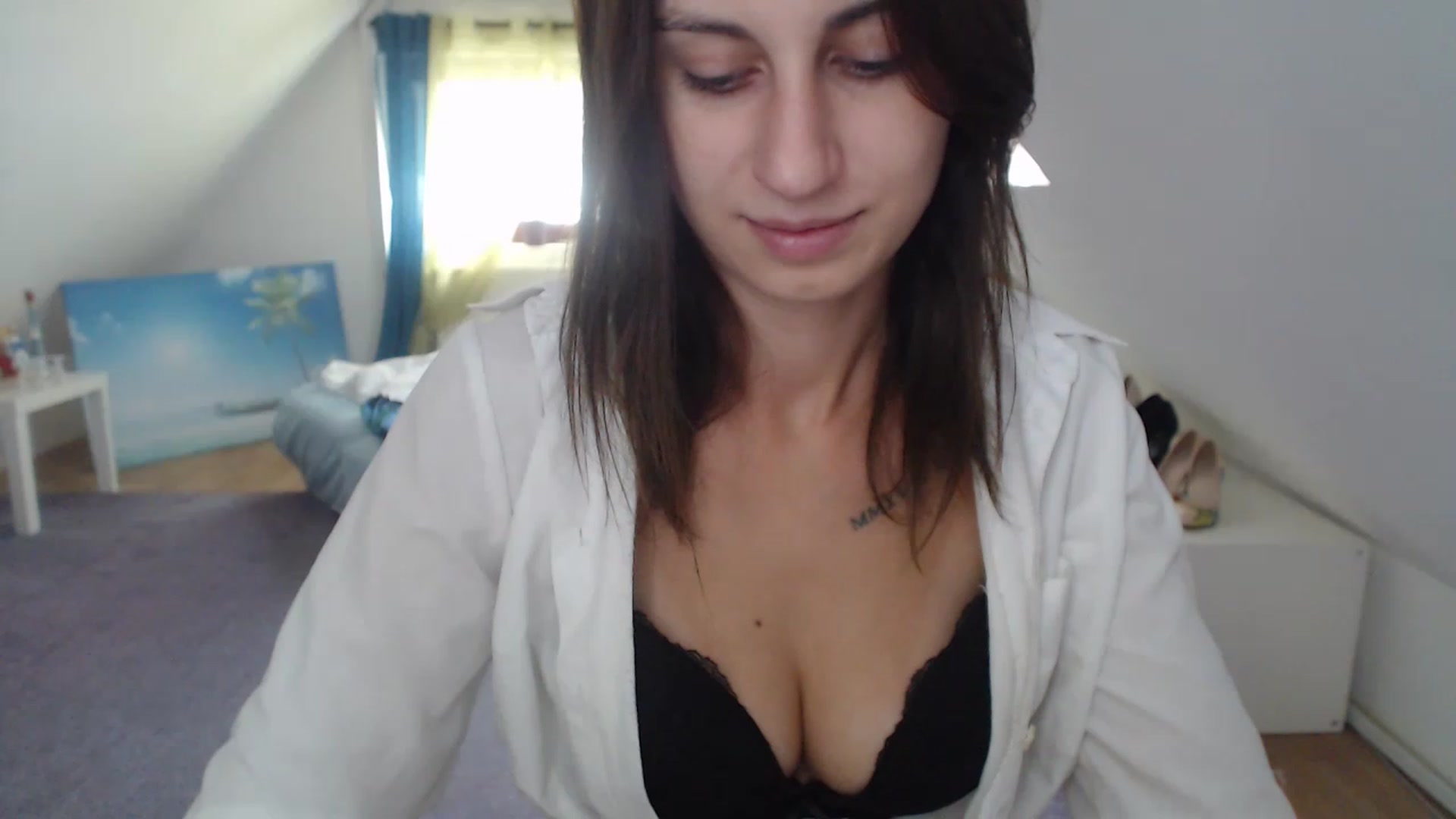 Gallery image thumbnail from Annaabel18's myfreecams stream on, 06/30/2023, 08:49 image 5 of 20