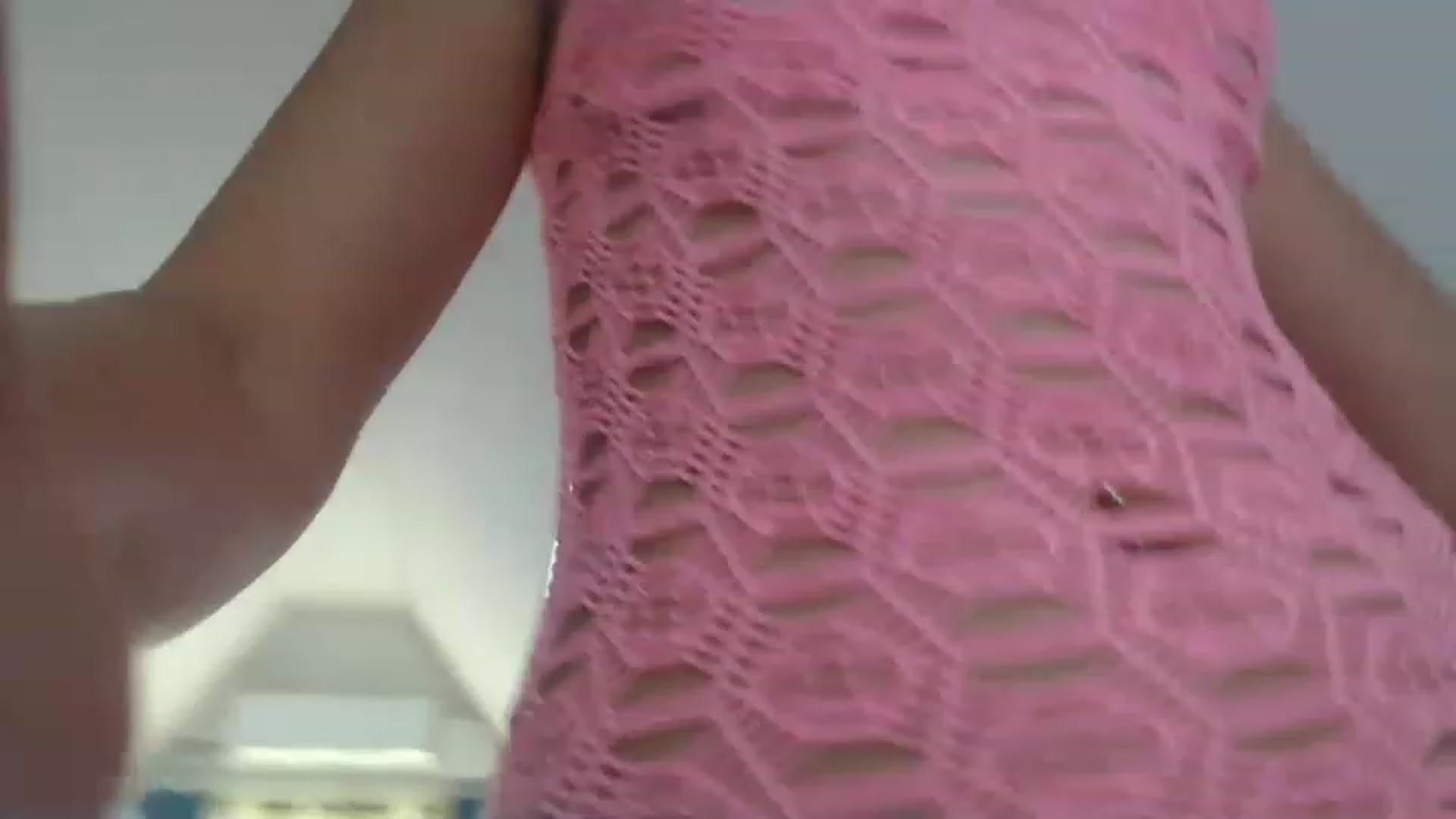 Gallery image thumbnail from Annaabel18's myfreecams stream on, 07/11/2023, 07:44 image 18 of 20