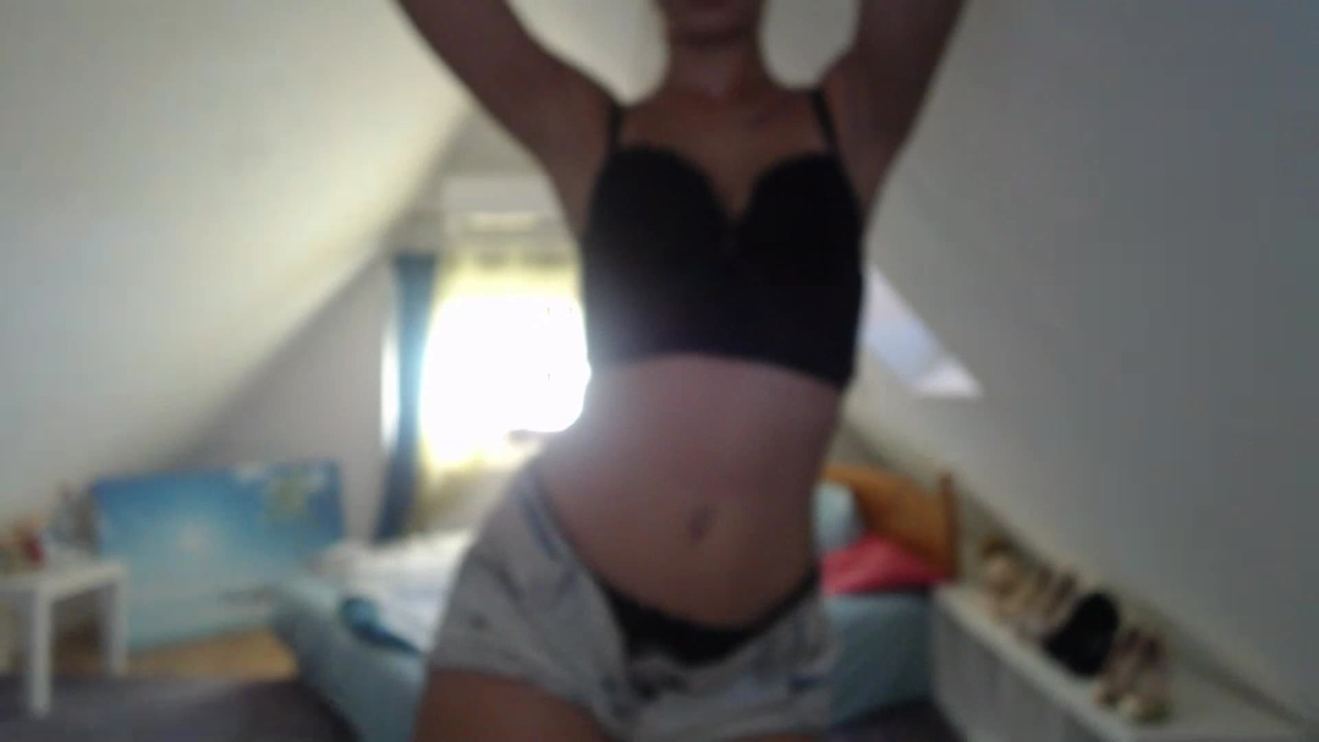 Gallery image thumbnail from Annaabel18's myfreecams stream on, 07/15/2023, 07:23 image 3 of 20