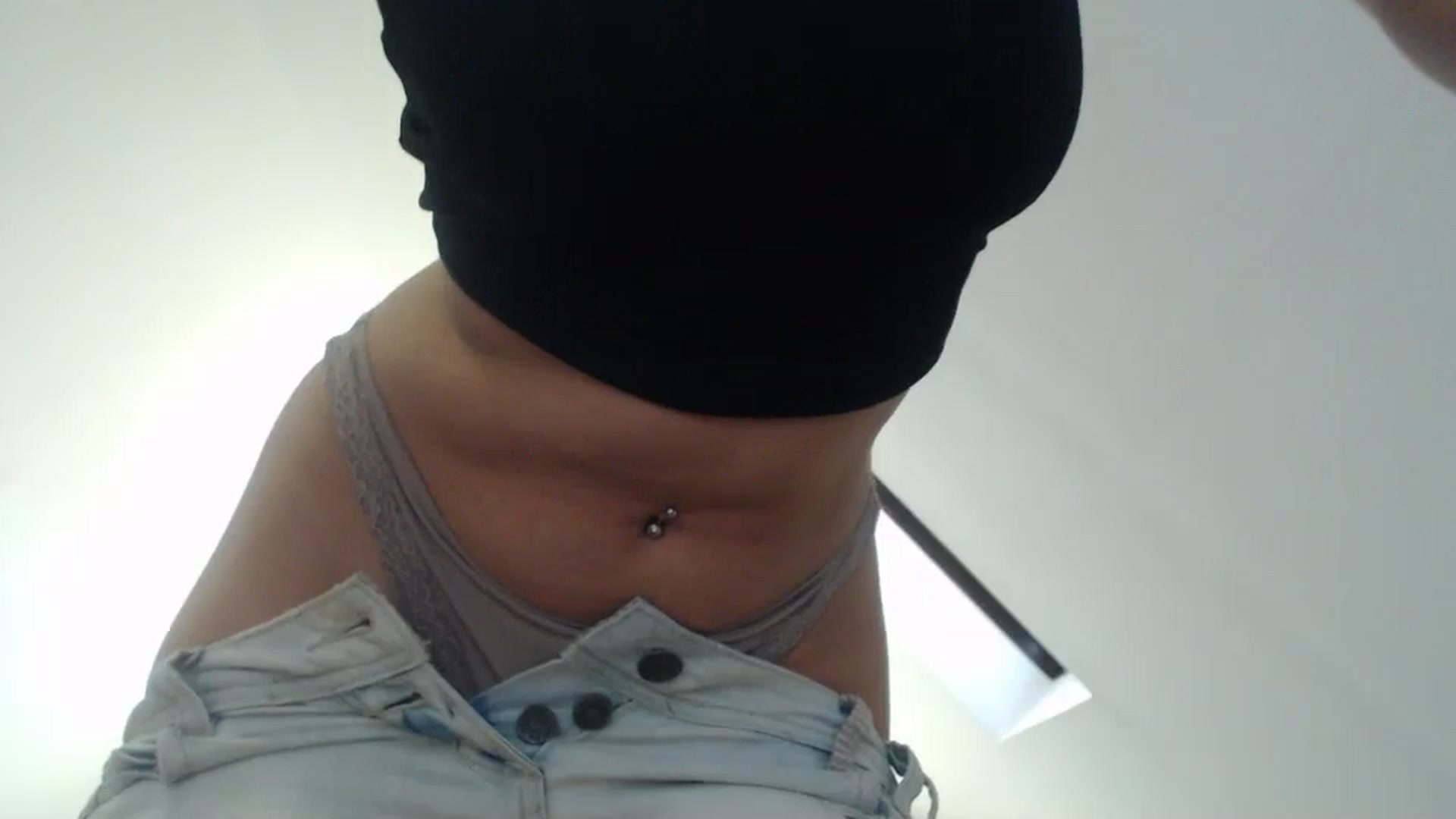 Gallery image thumbnail from Annaabel18's myfreecams stream on, 07/22/2023, 06:29 image 12 of 20