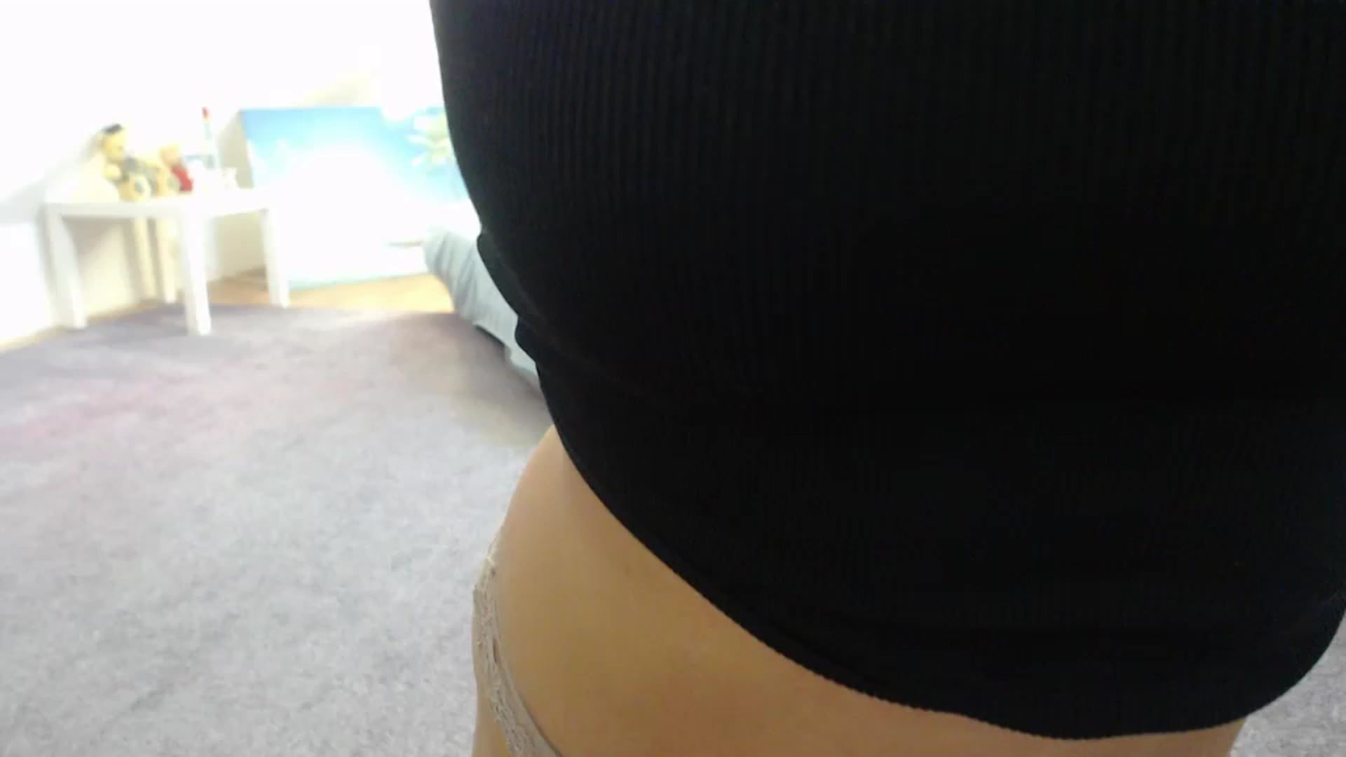 Gallery image thumbnail from Annaabel18's myfreecams stream on, 07/22/2023, 06:29 image 19 of 20