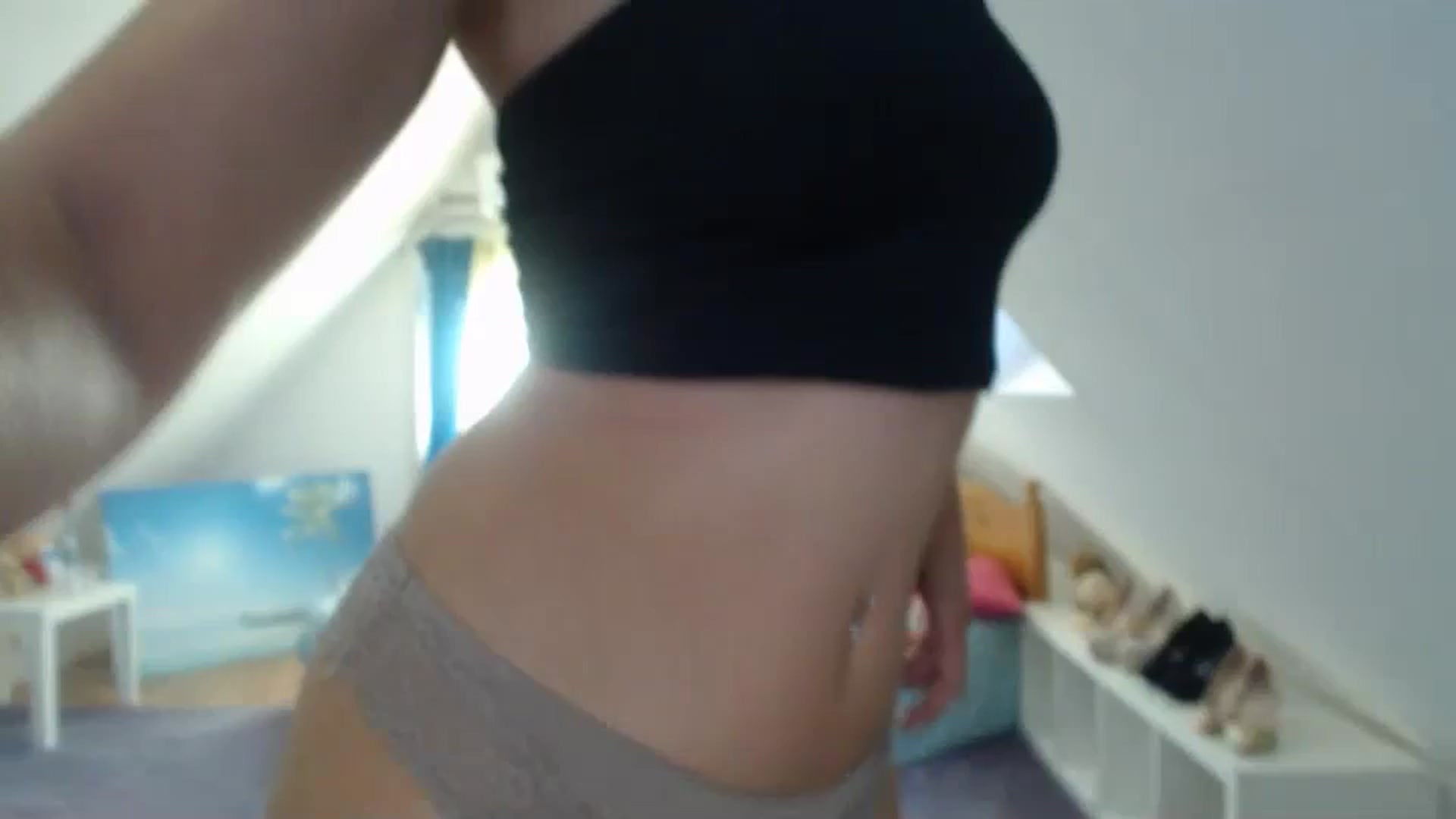 Gallery image thumbnail from Annaabel18's myfreecams stream on, 07/22/2023, 06:29 image 13 of 20