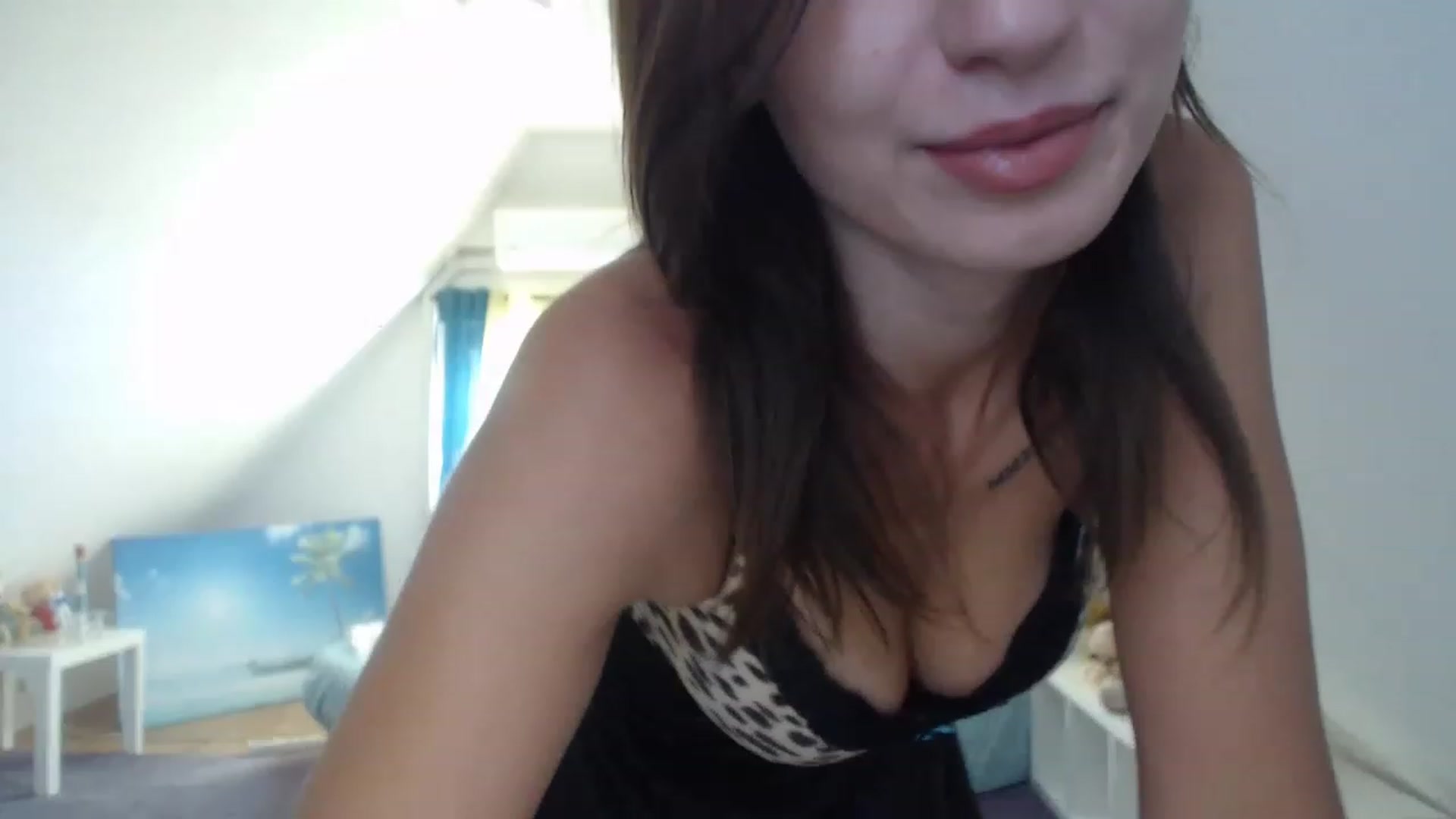 Gallery image thumbnail from Annaabel18's myfreecams stream on, 07/27/2023, 07:44 image 1 of 20