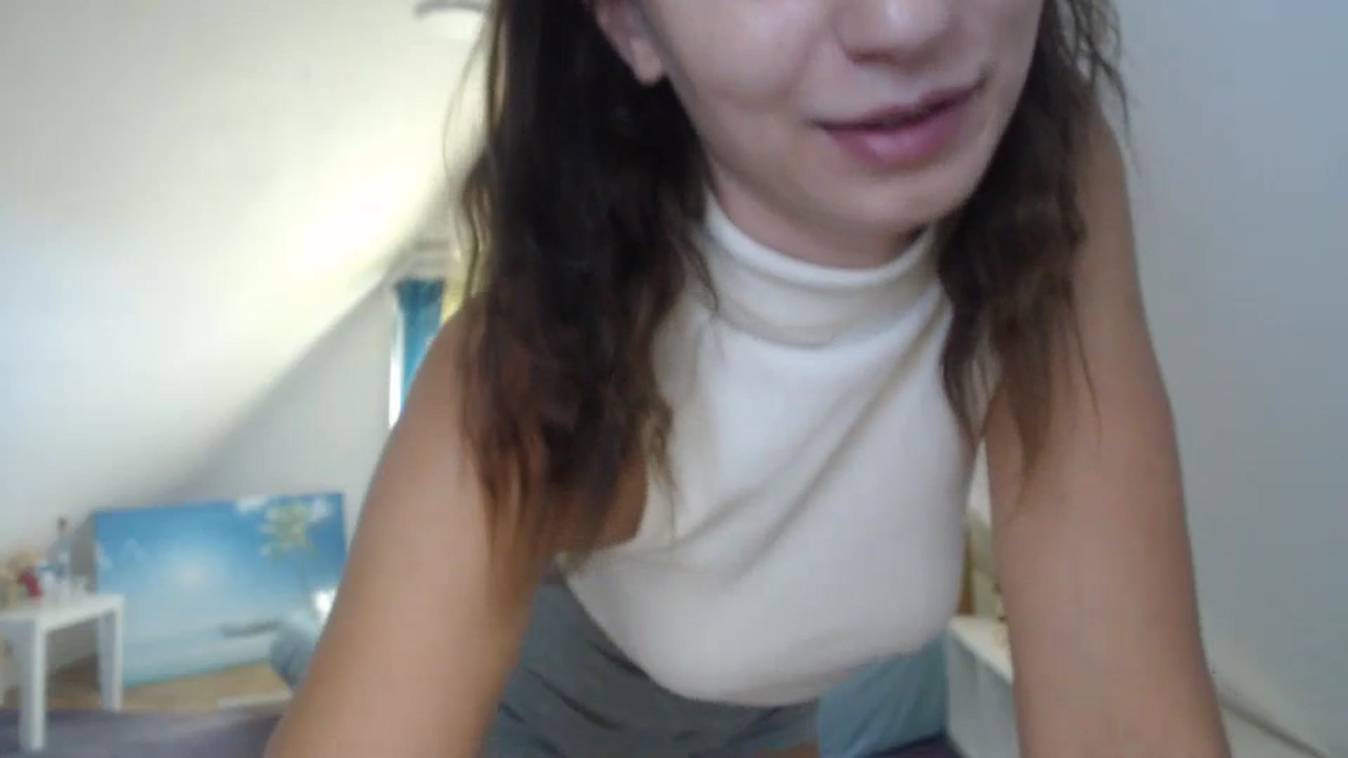 Gallery image thumbnail from Annaabel18's myfreecams stream on, 07/29/2023, 08:31 image 2 of 20