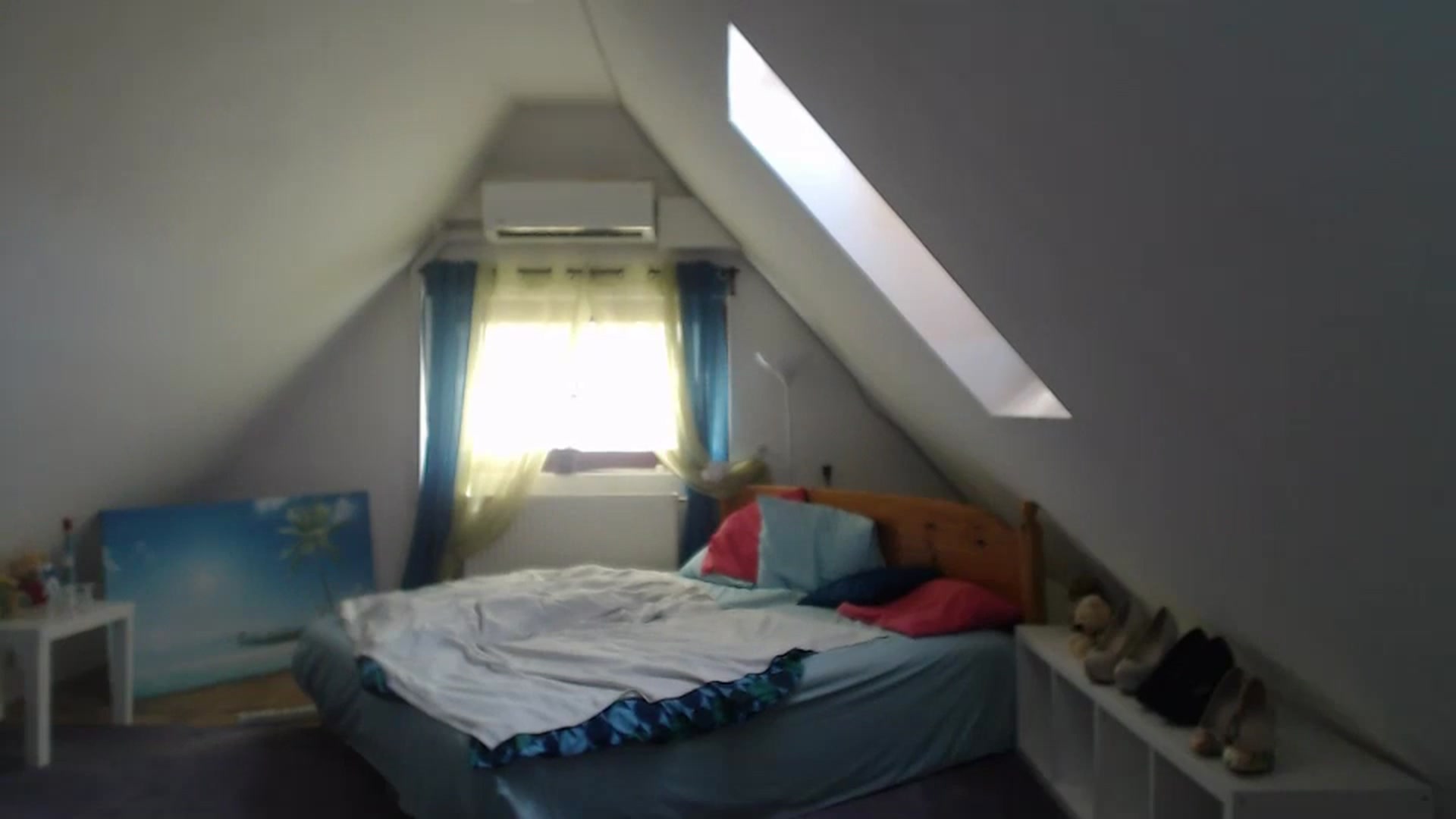 Gallery image thumbnail from Annaabel18's myfreecams stream on, 07/29/2023, 08:31 image 15 of 20